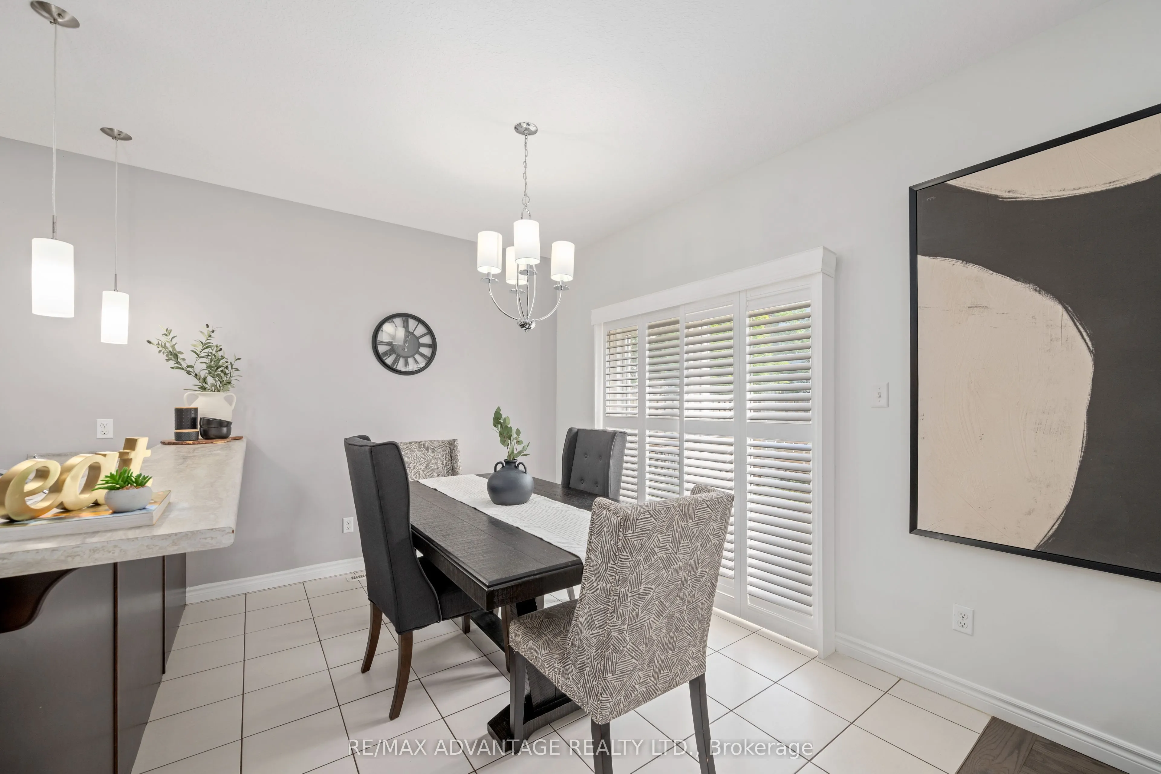960 Bitterbush Crescent, #10