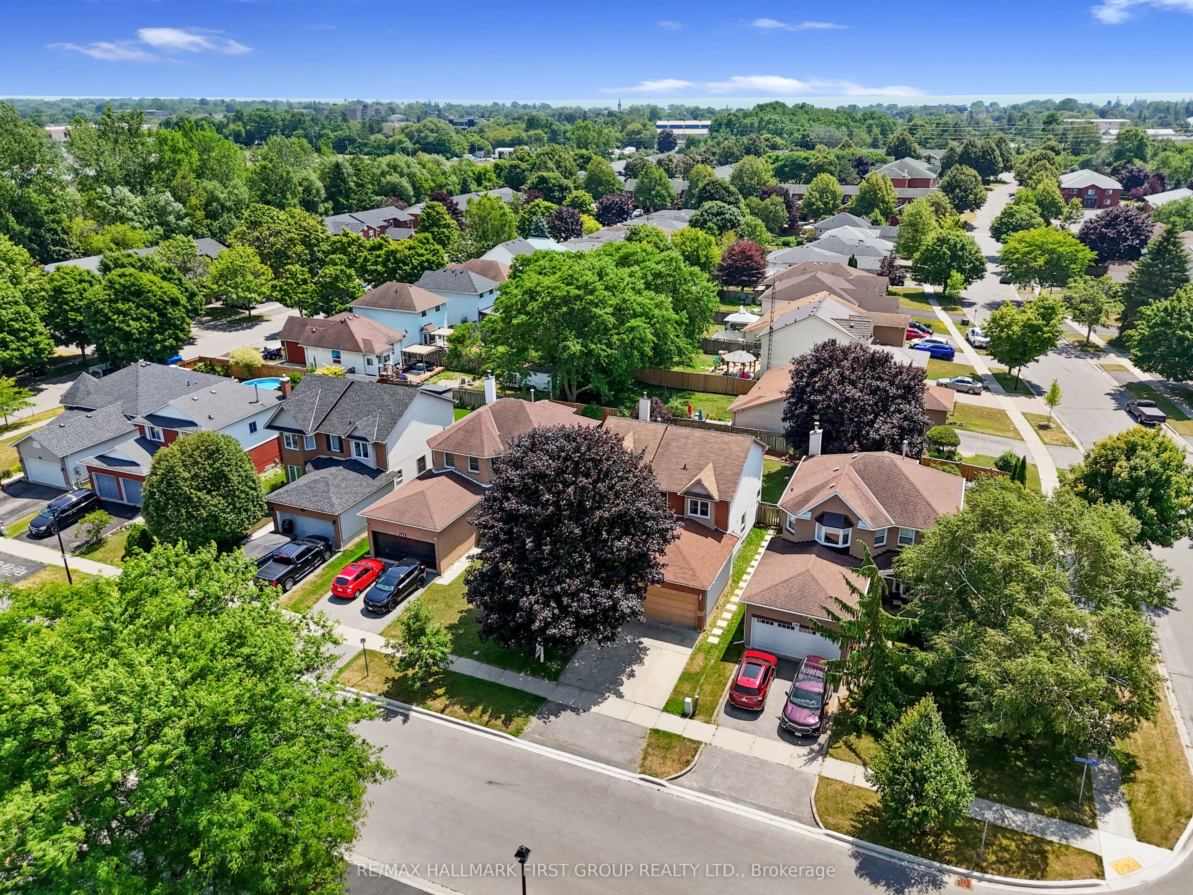 120 Sutherland Crescent