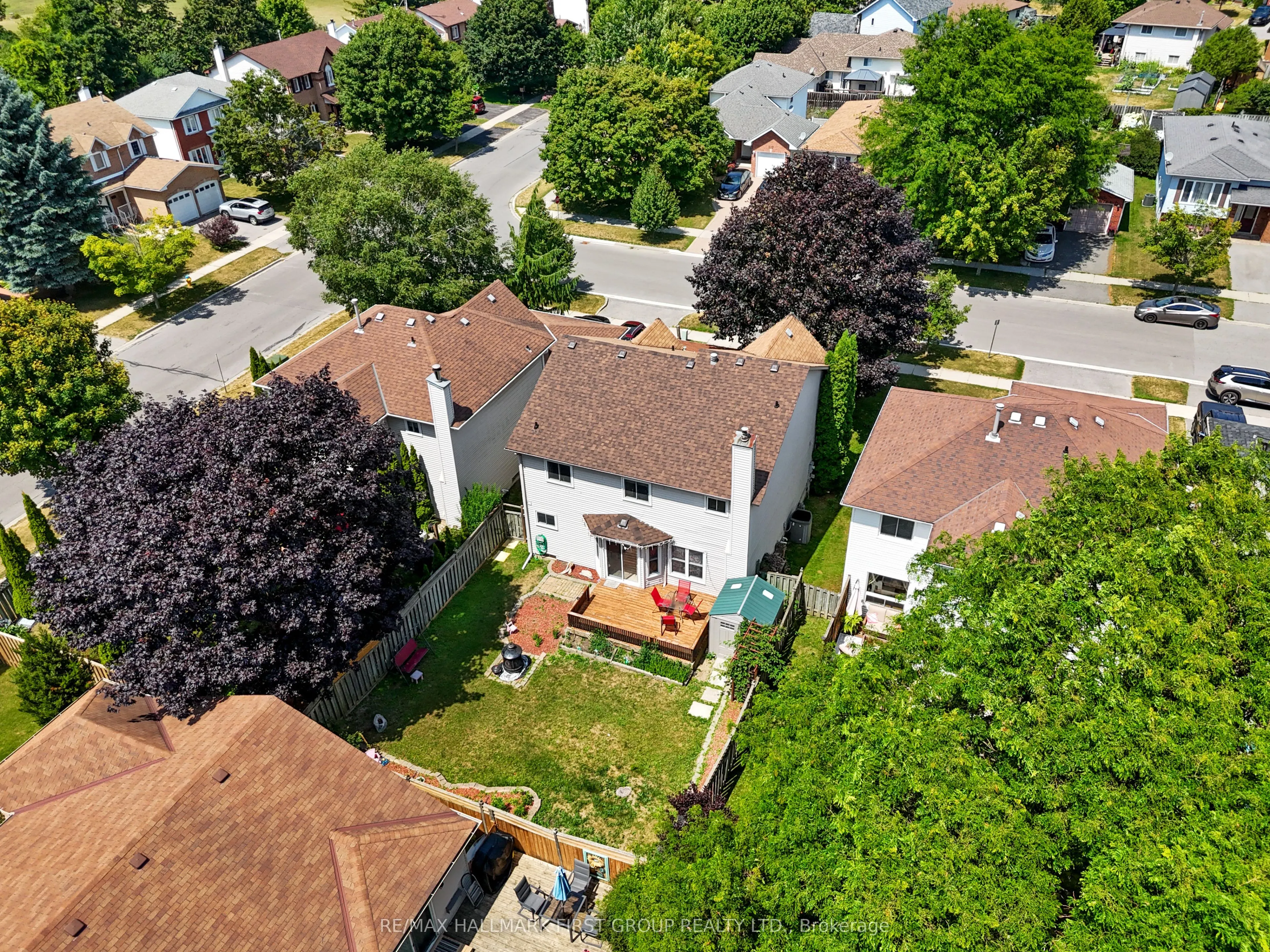 120 Sutherland Crescent