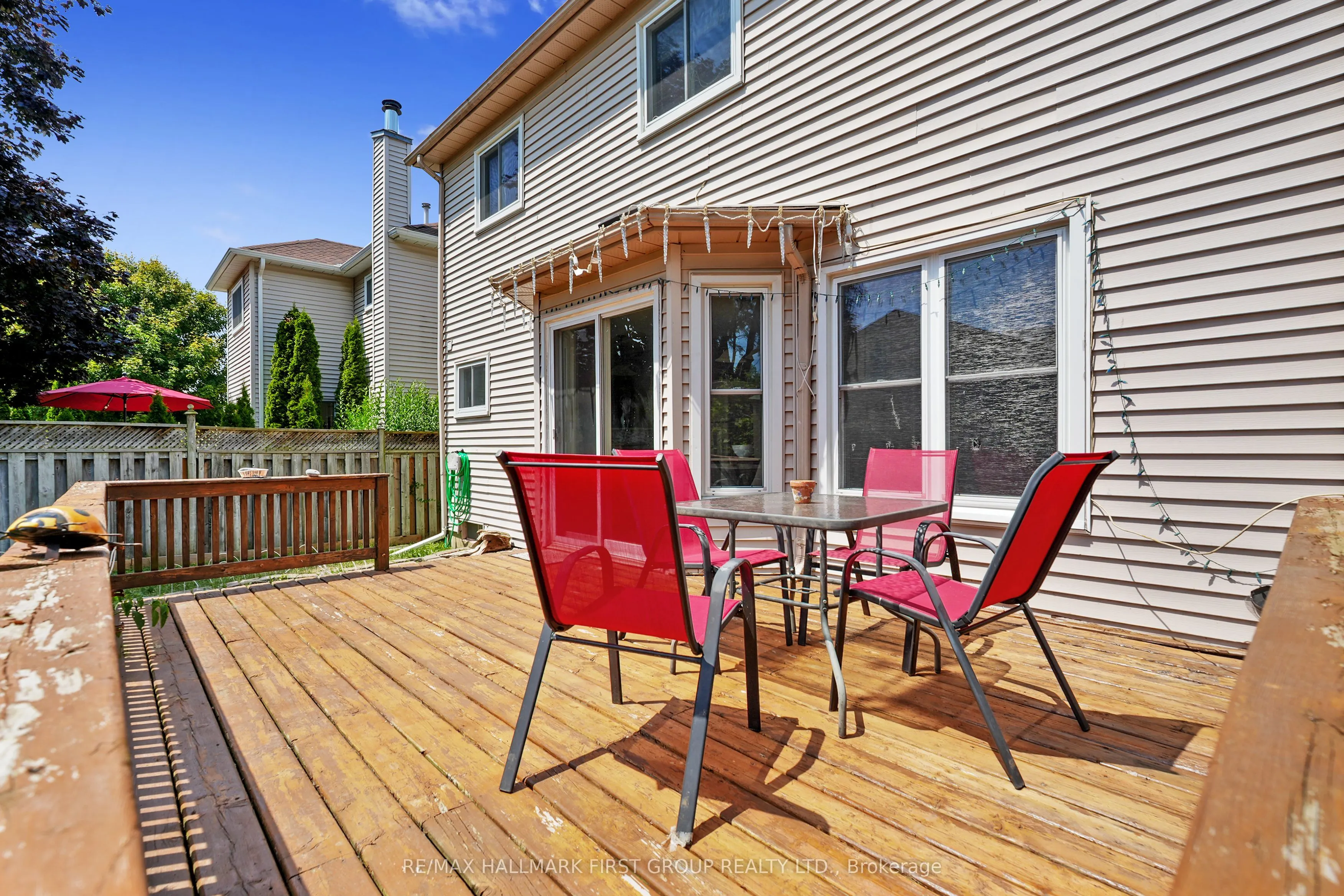 120 Sutherland Crescent