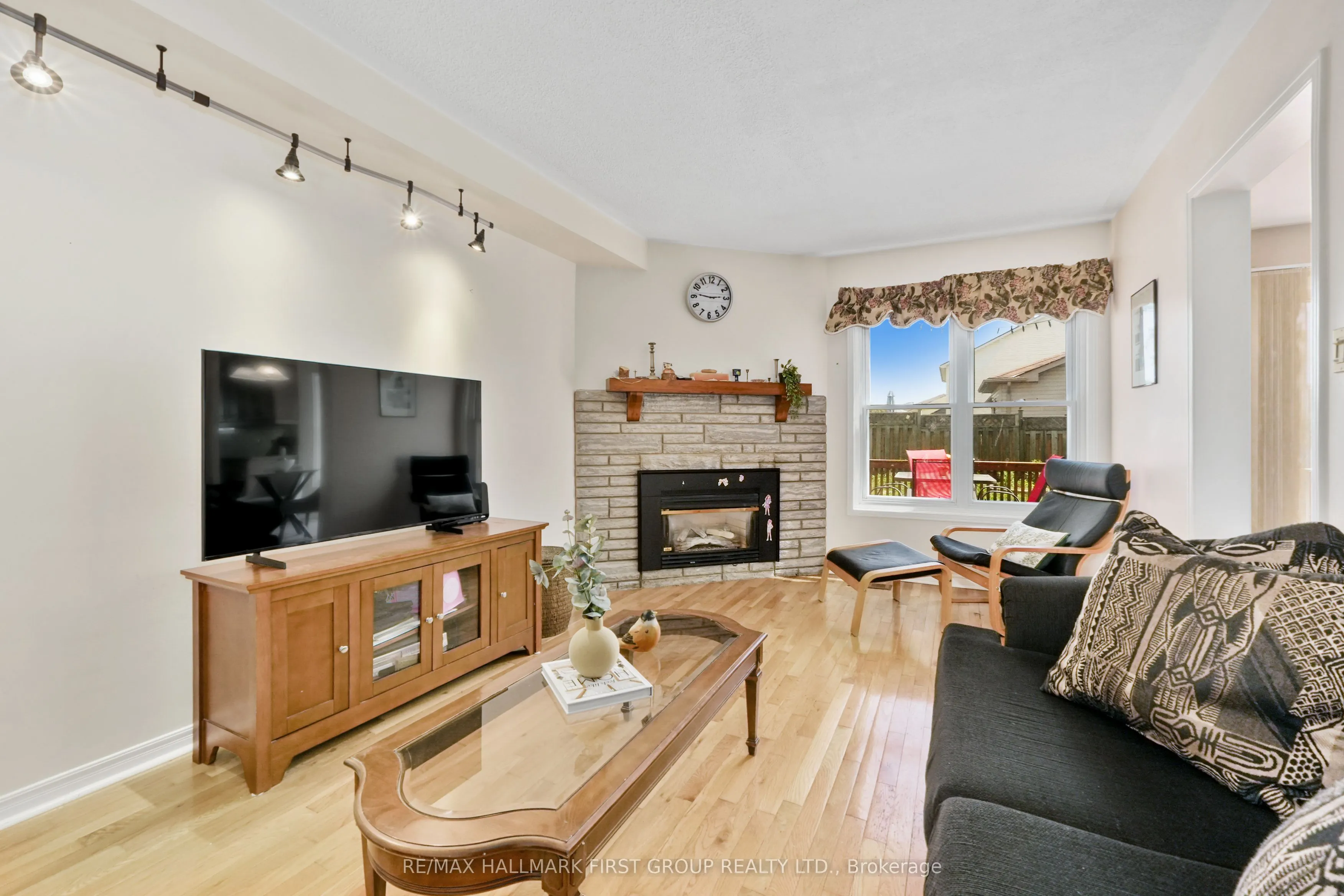 120 Sutherland Crescent