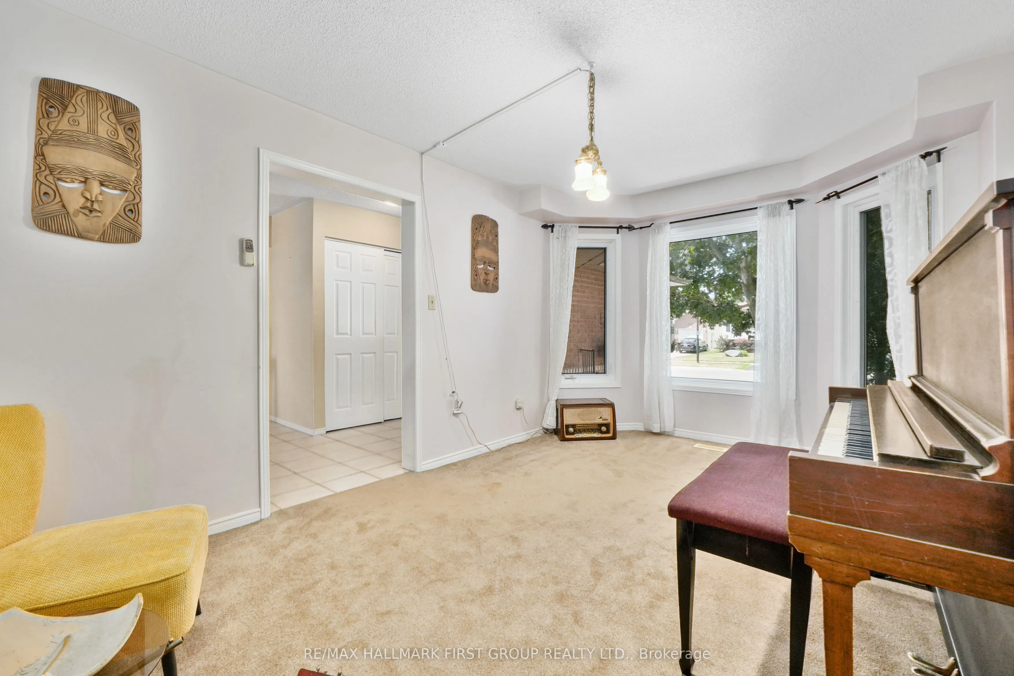120 Sutherland Crescent