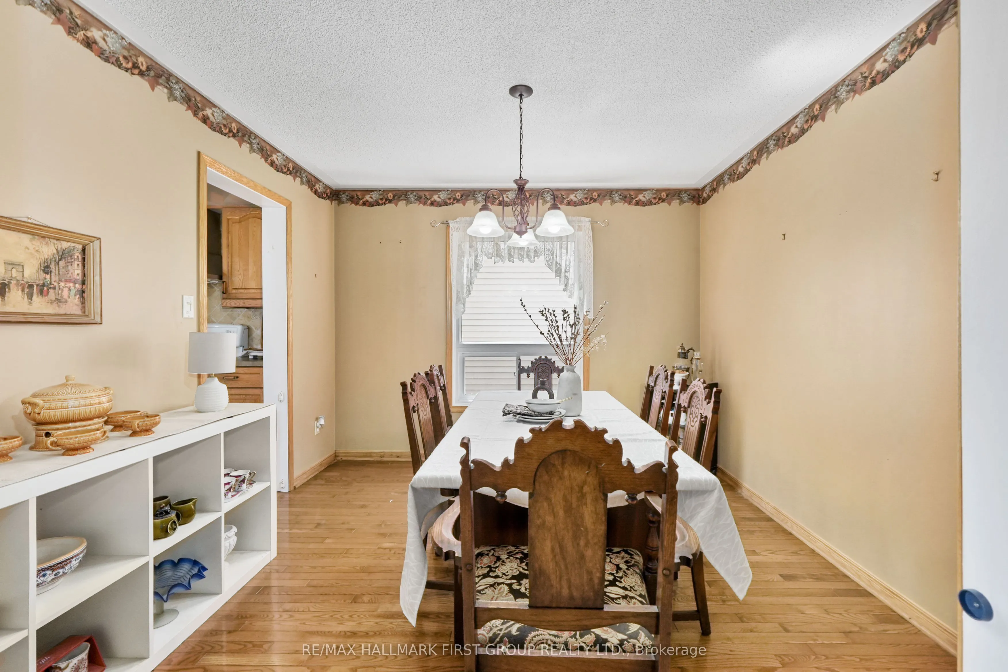 120 Sutherland Crescent