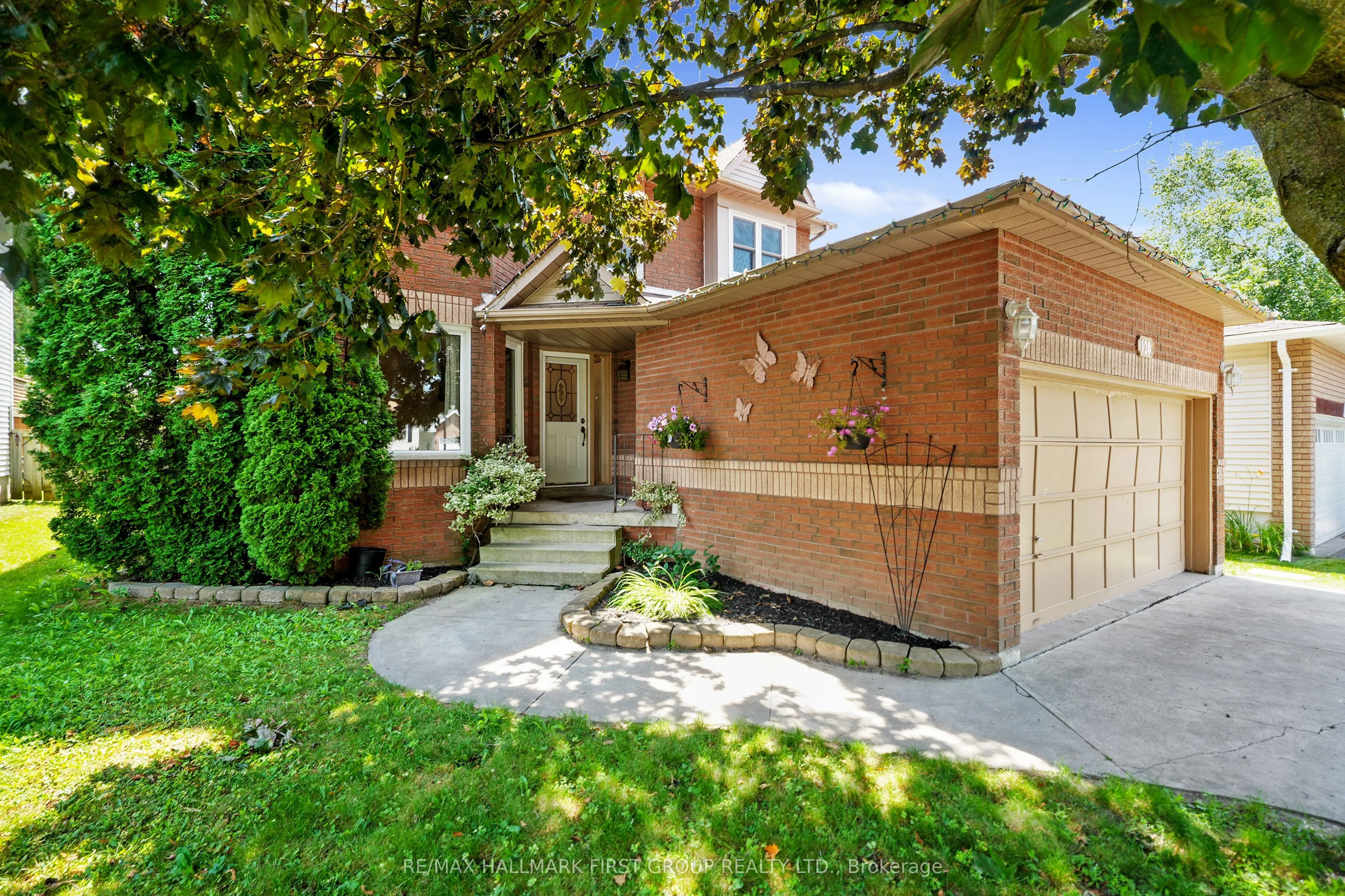 120 Sutherland Crescent
