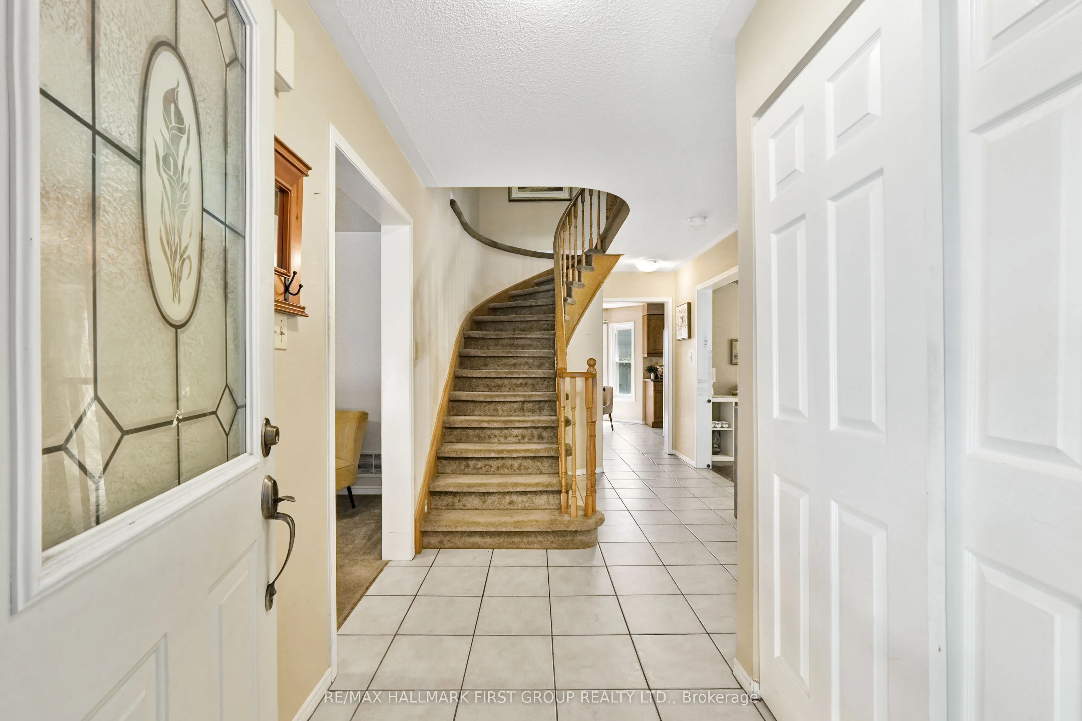 120 Sutherland Crescent