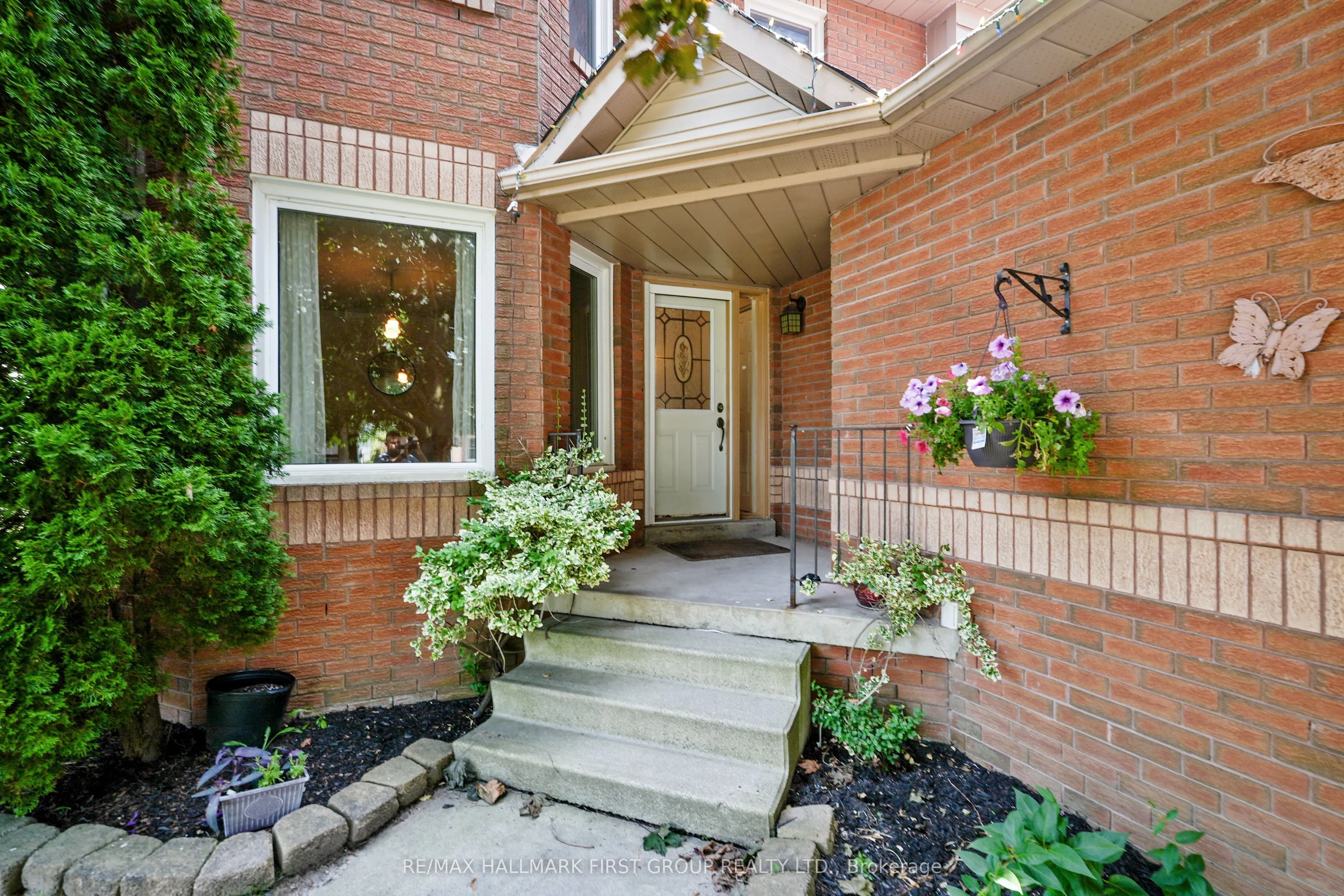 120 Sutherland Crescent