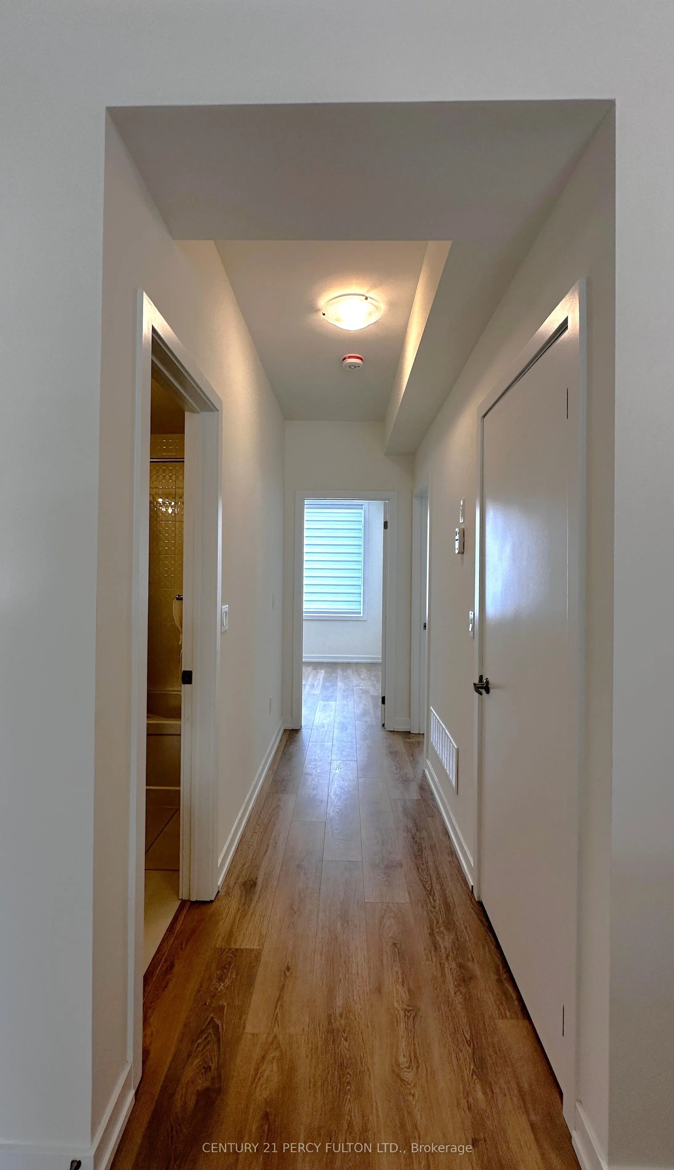 160 Densmore Road, #1402