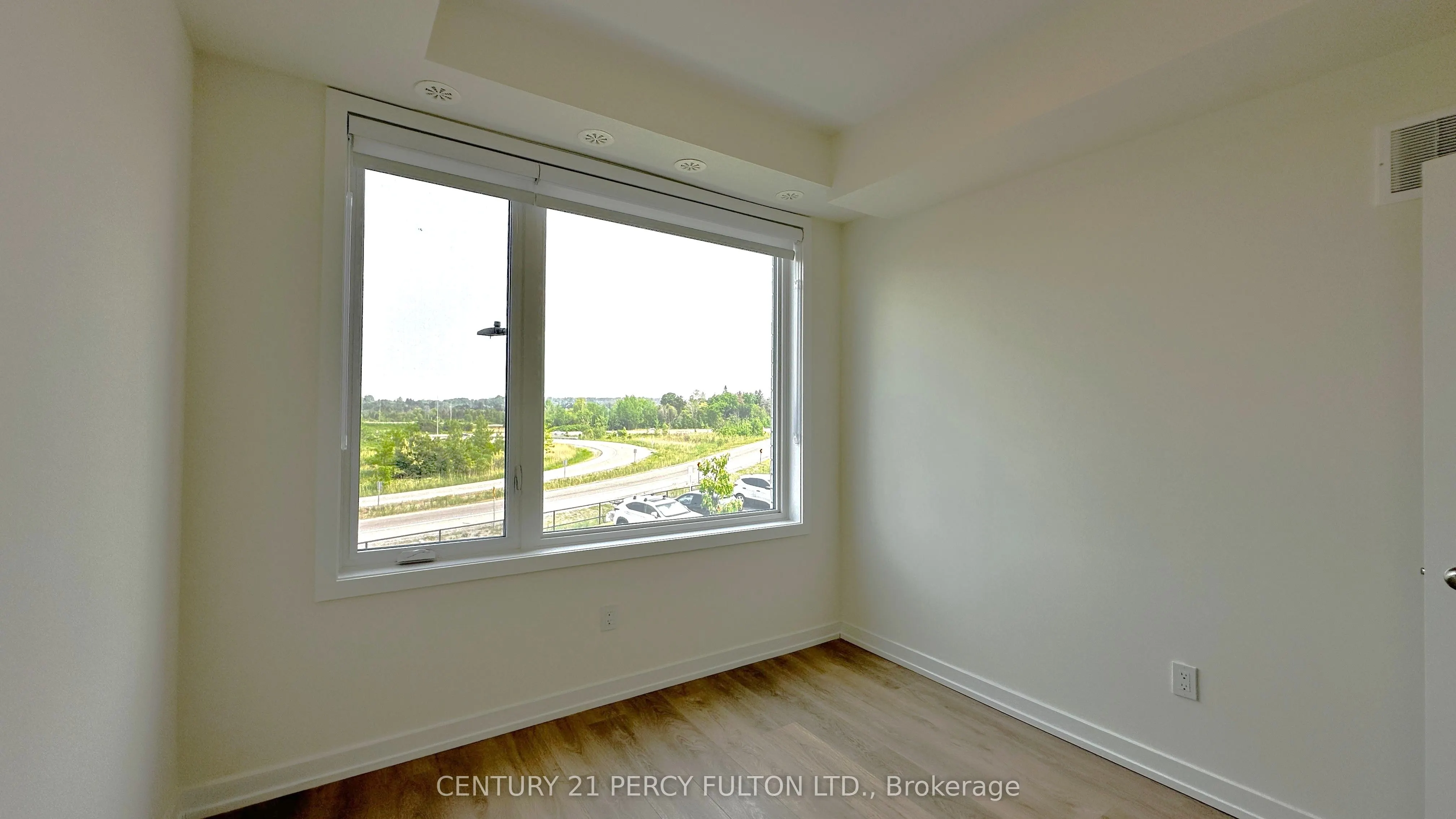 160 Densmore Road, #1402