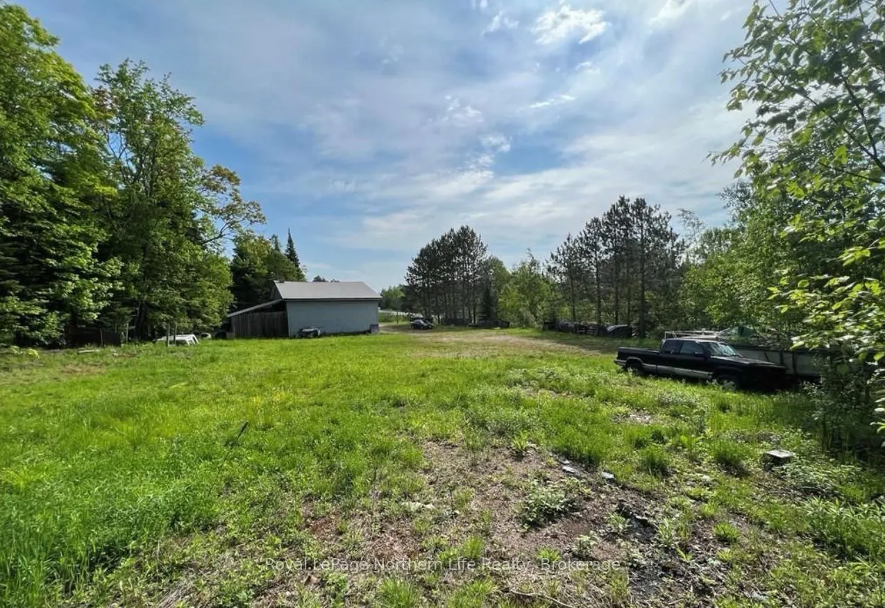 736 Highway 534