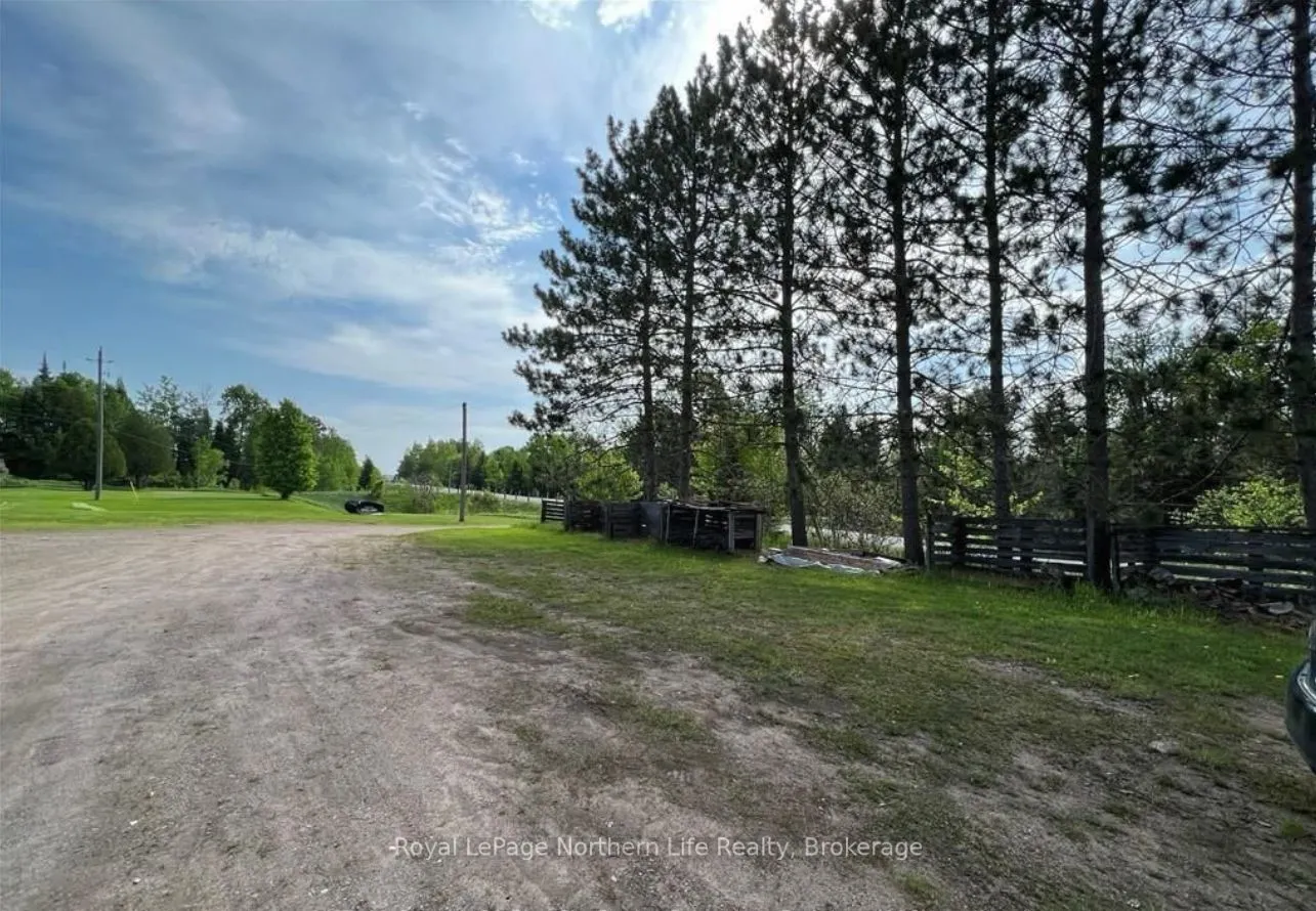 736 Highway 534