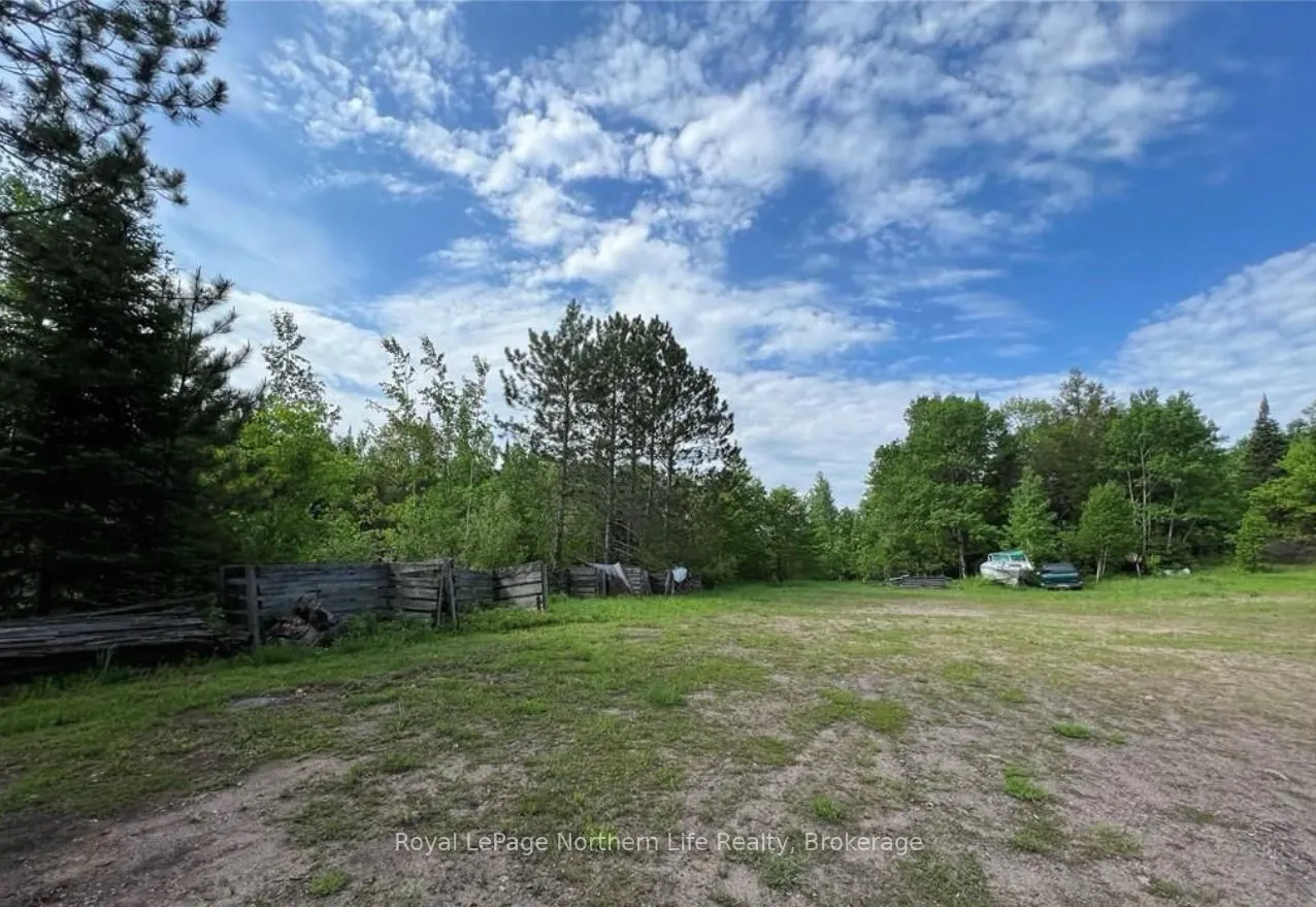 736 Highway 534