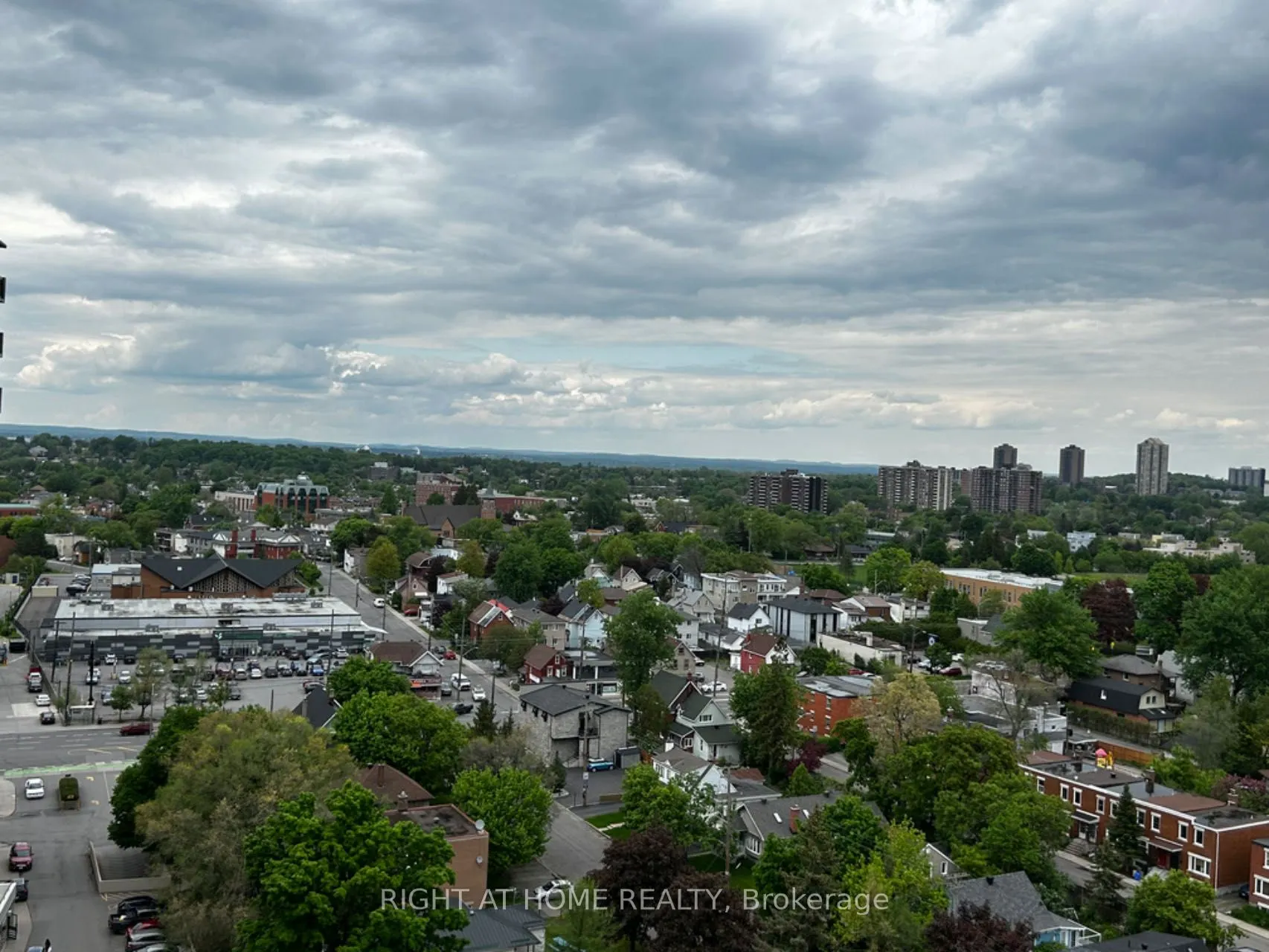 158C McArthur Avenue, #1607
