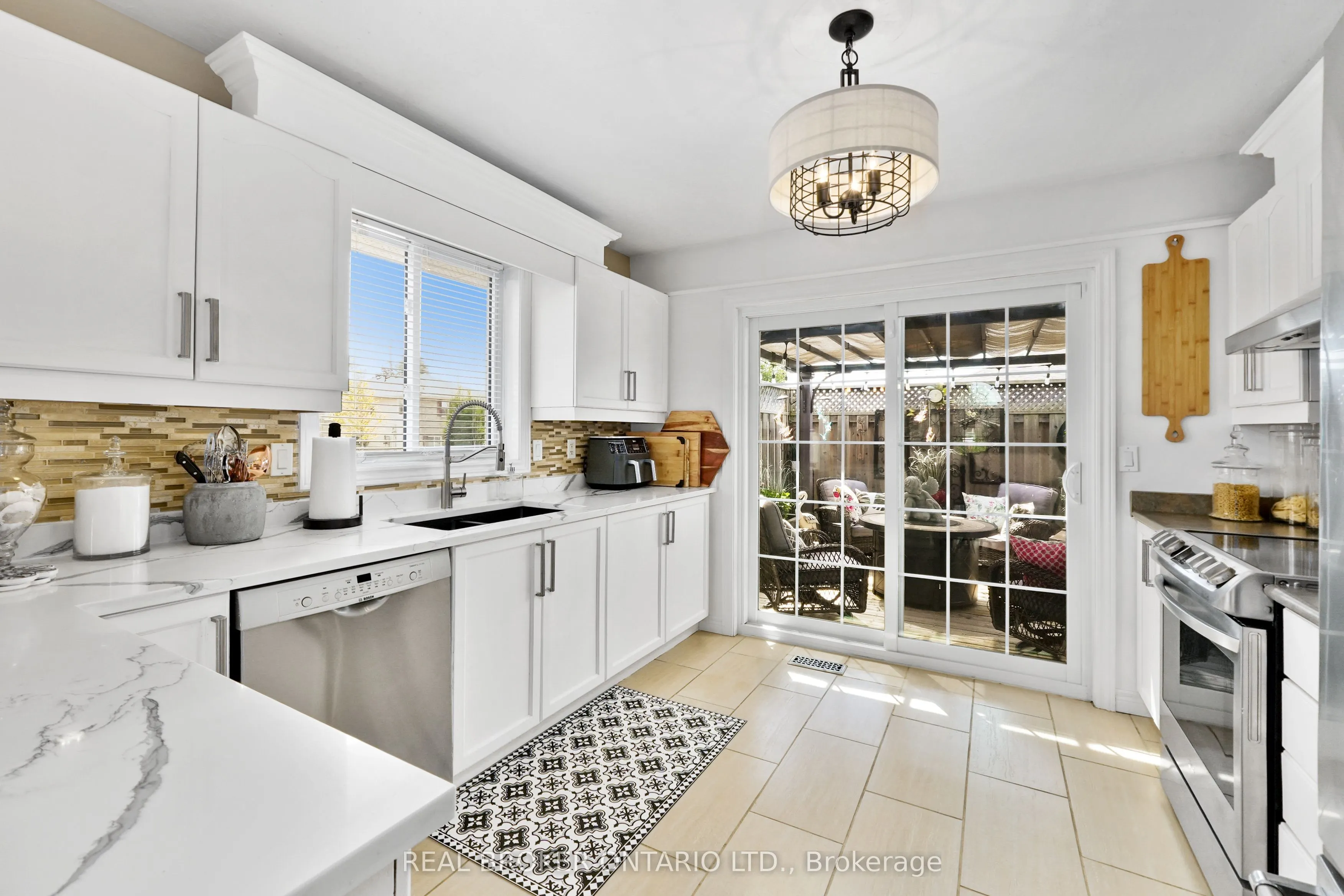 14 Northview Lane