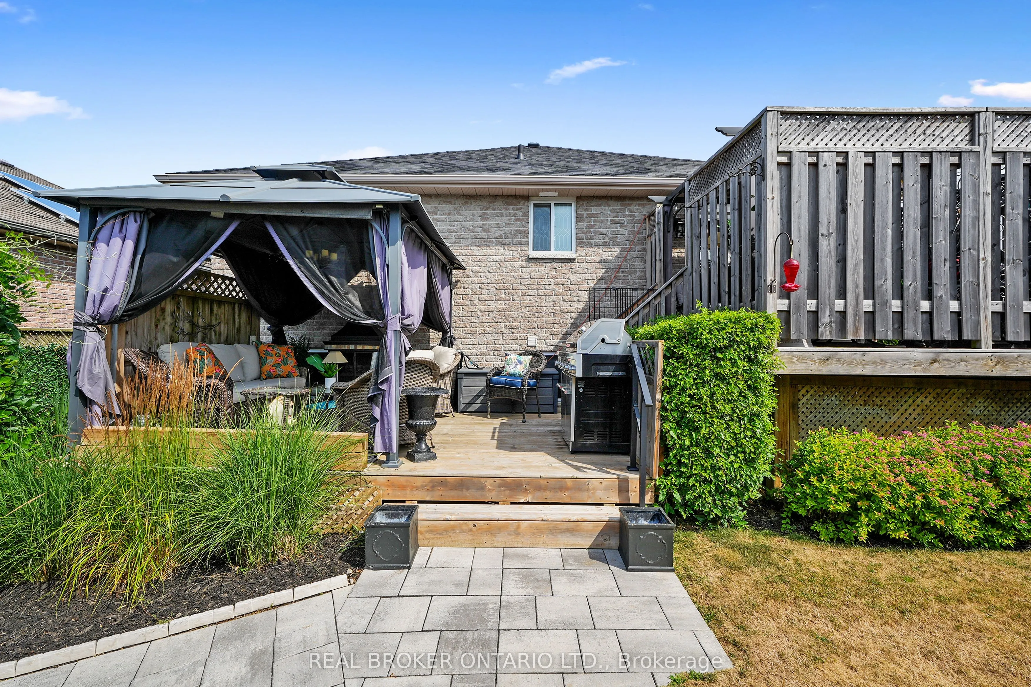 14 Northview Lane