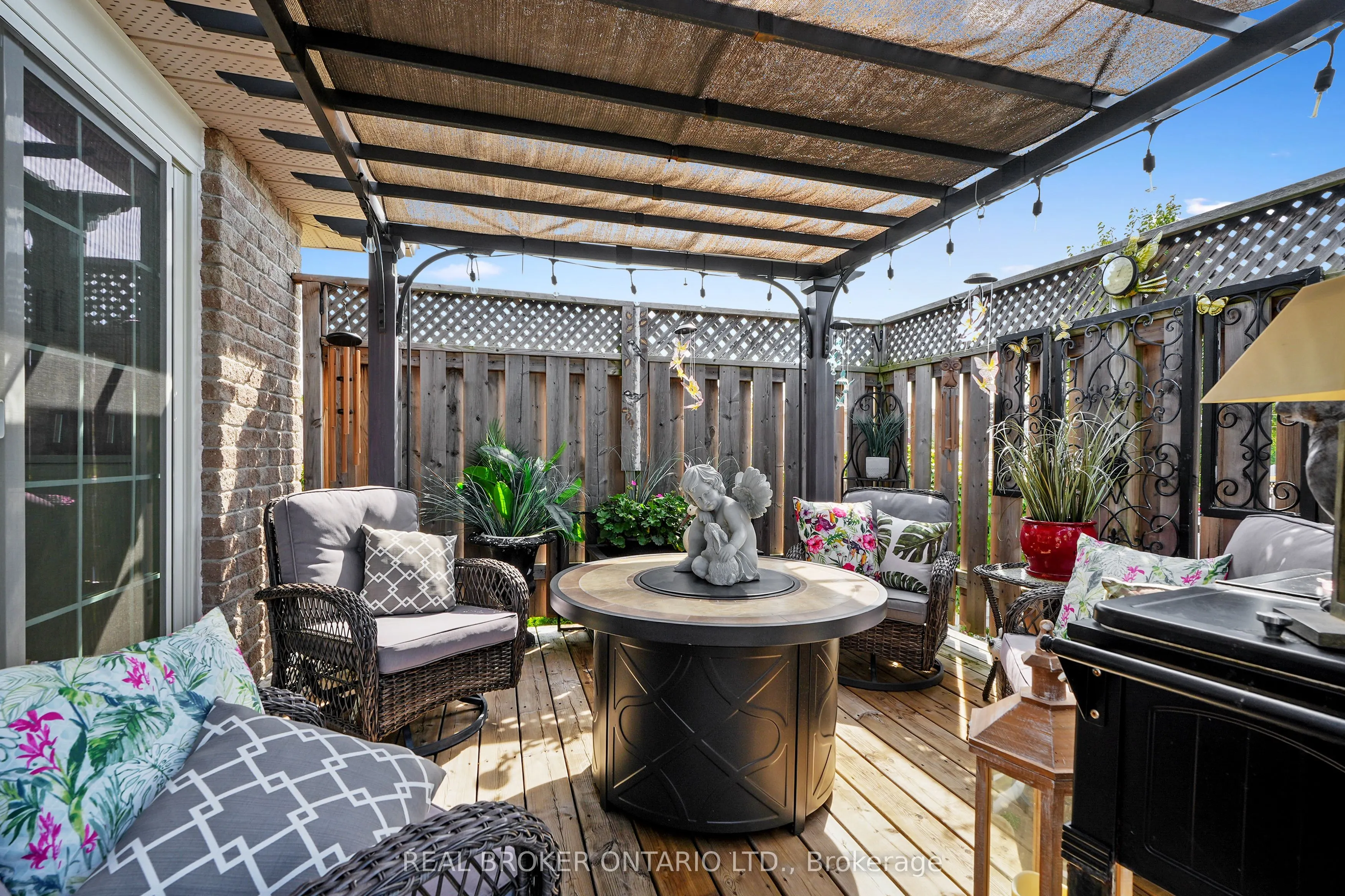 14 Northview Lane