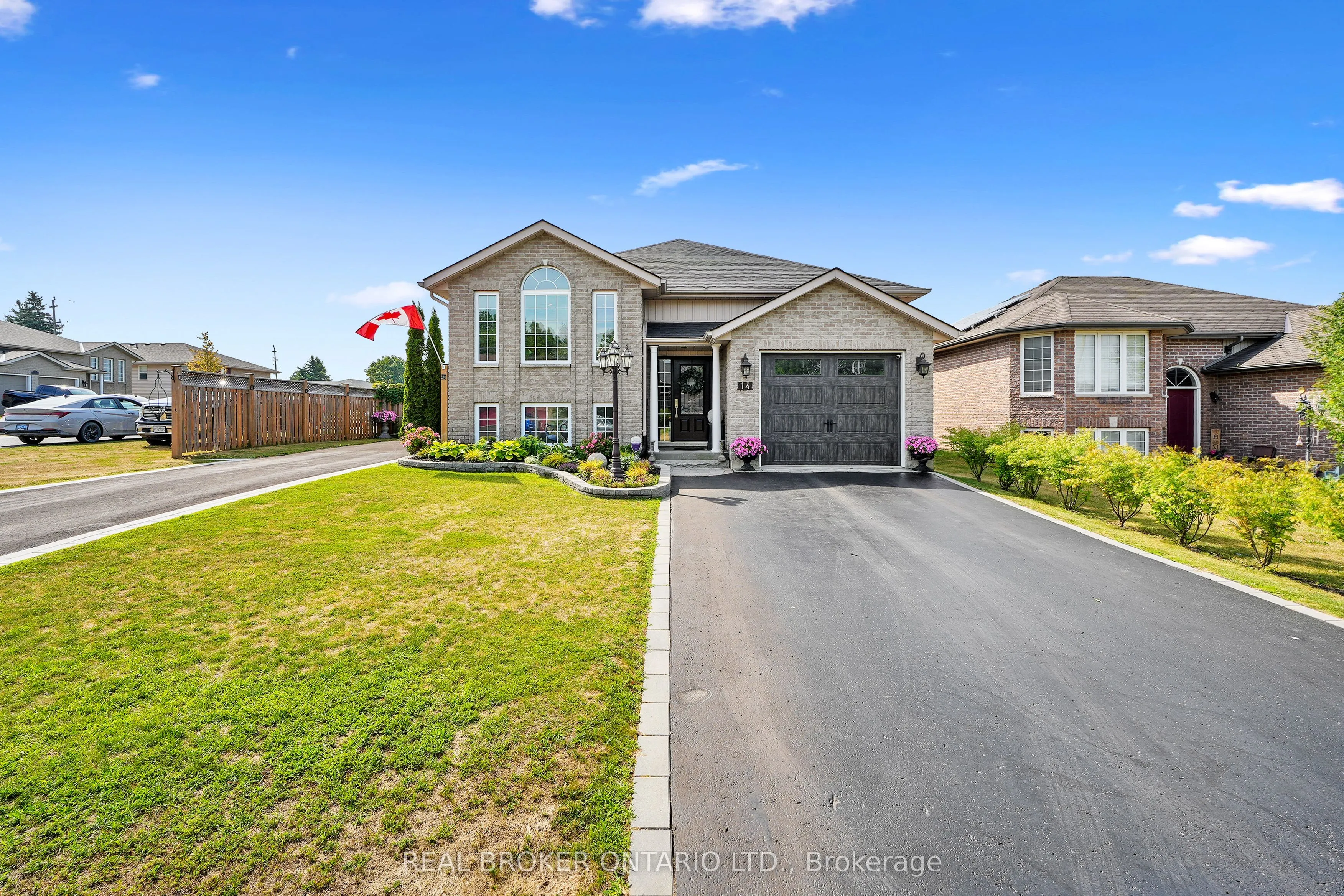 14 Northview Lane