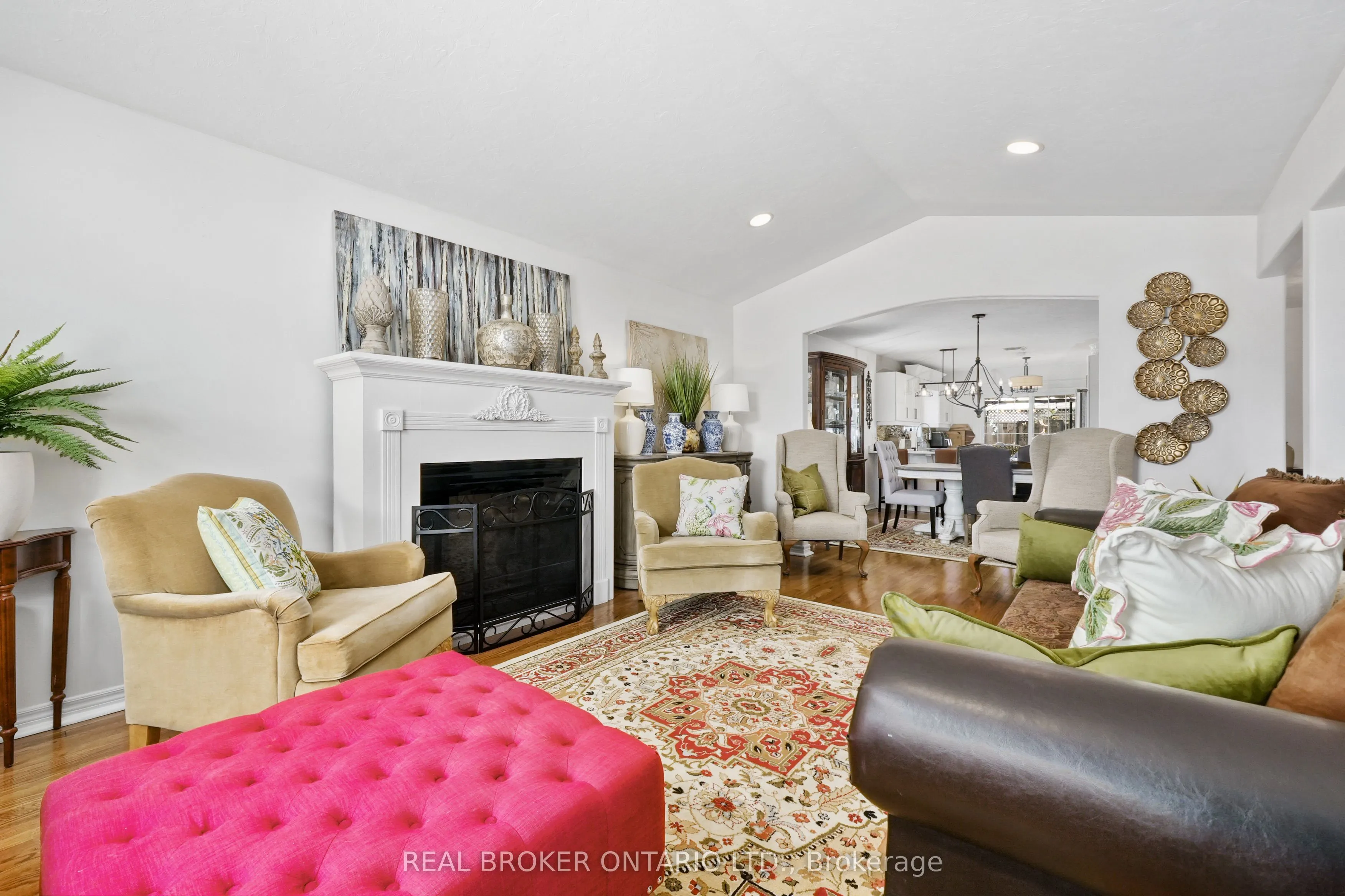 14 Northview Lane
