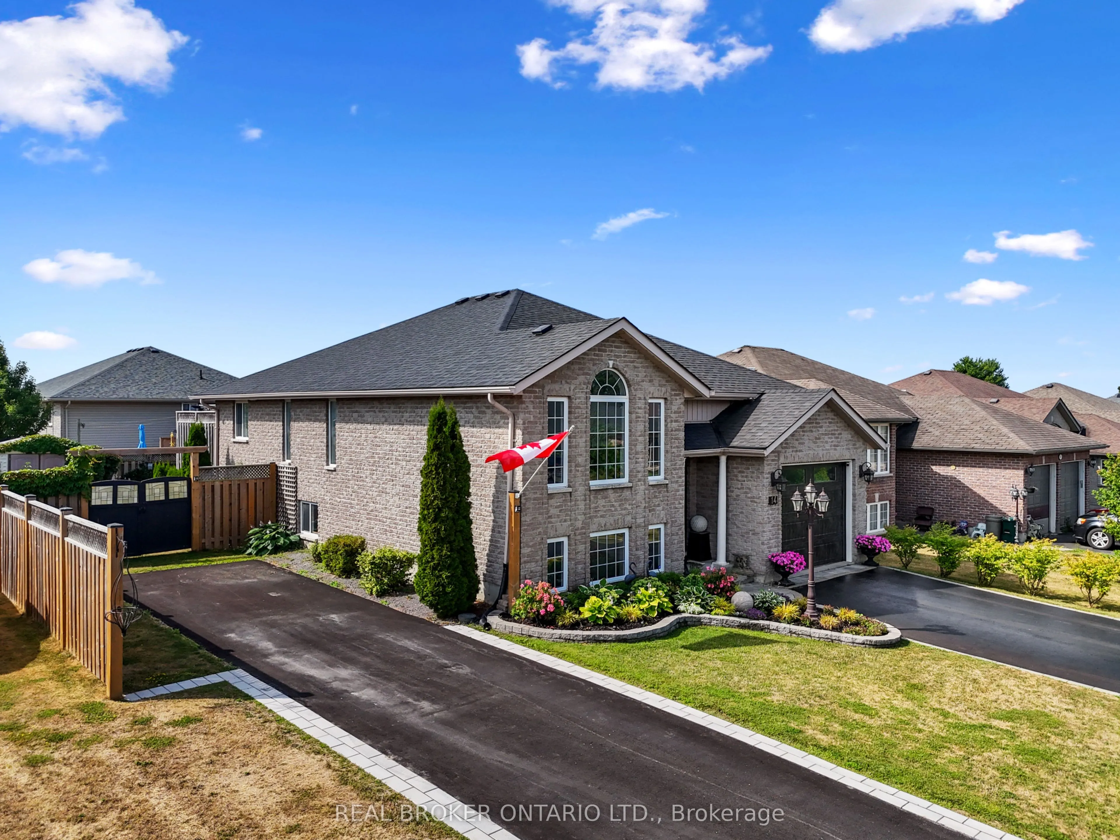 14 Northview Lane