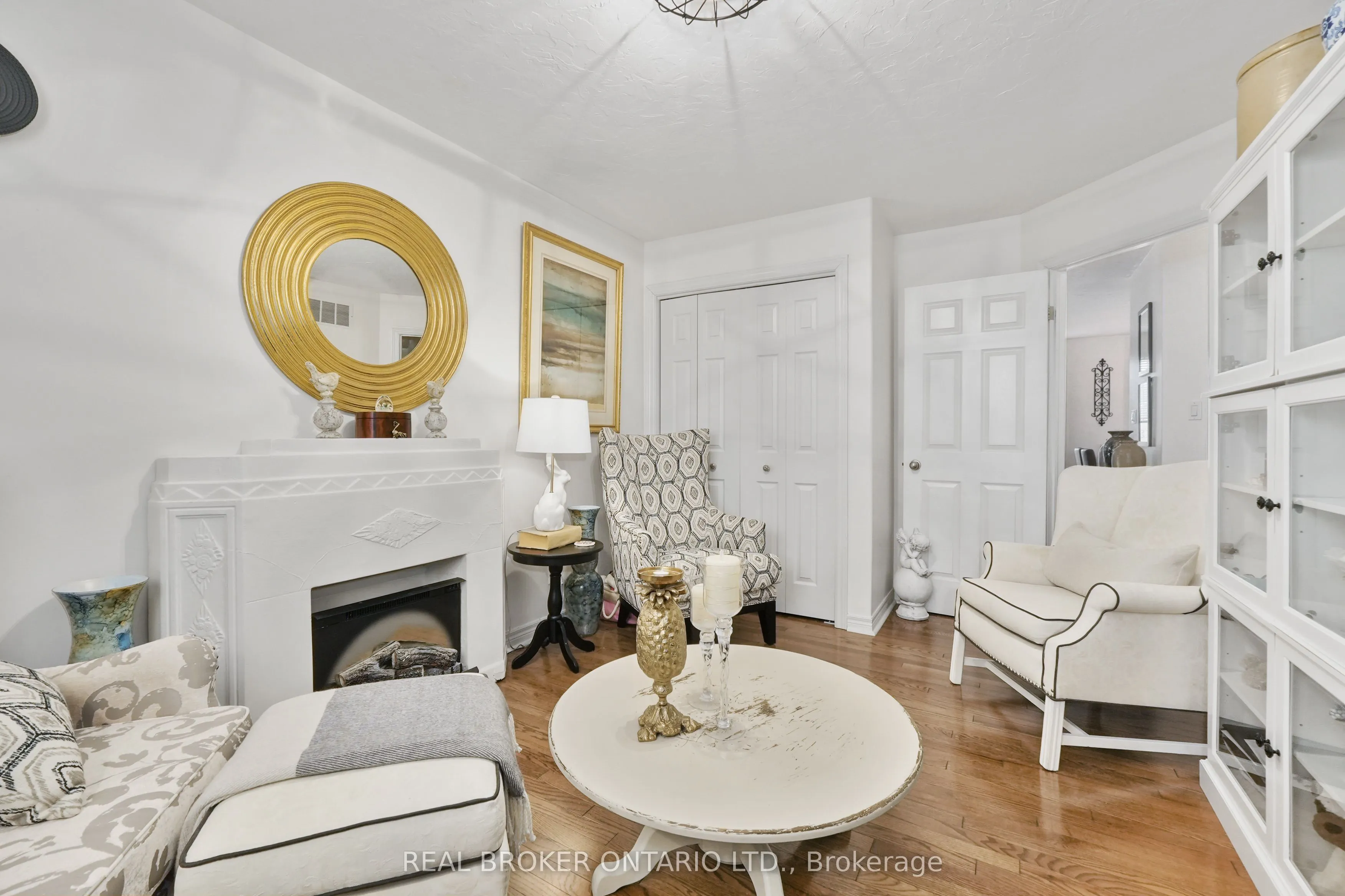 14 Northview Lane