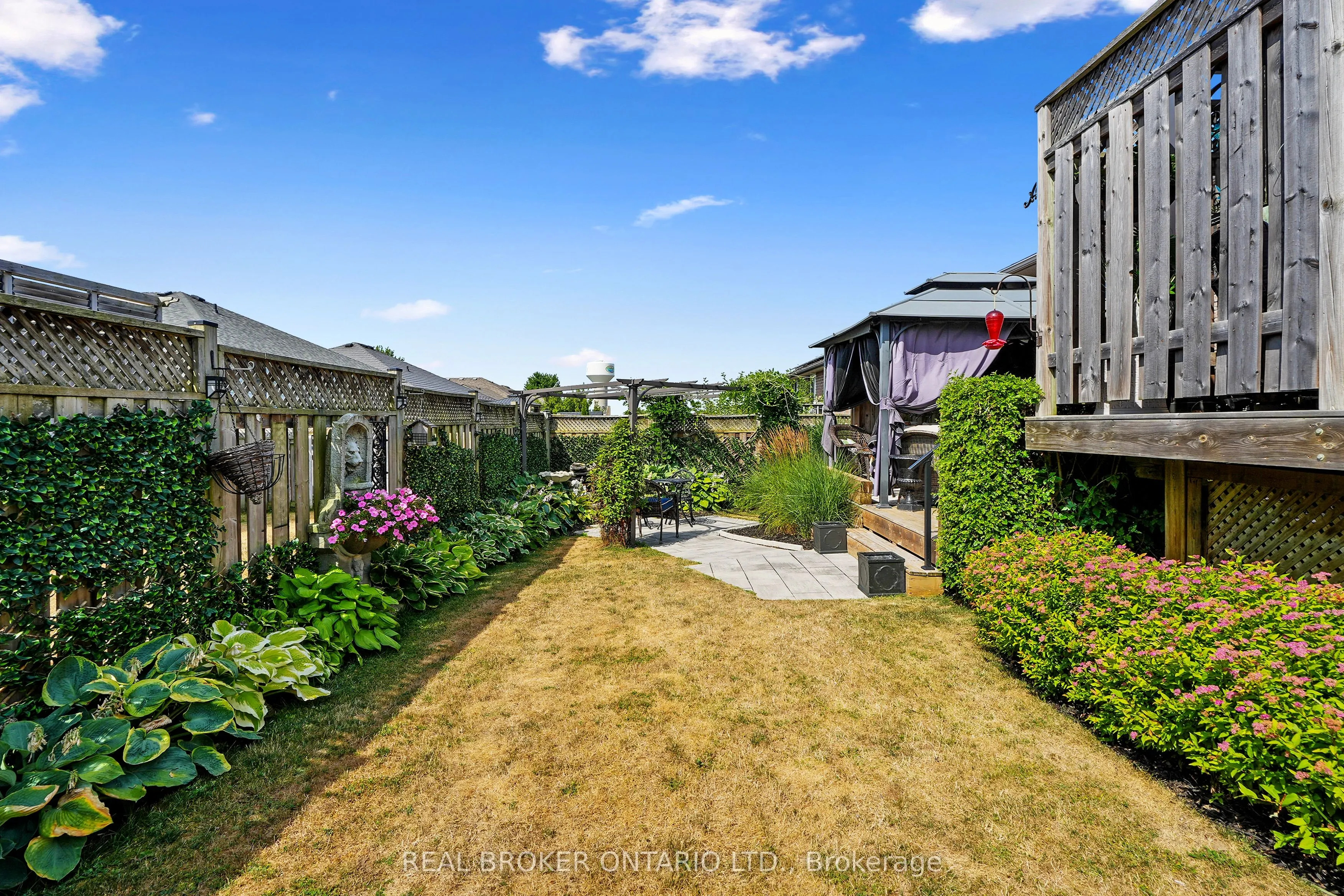 14 Northview Lane