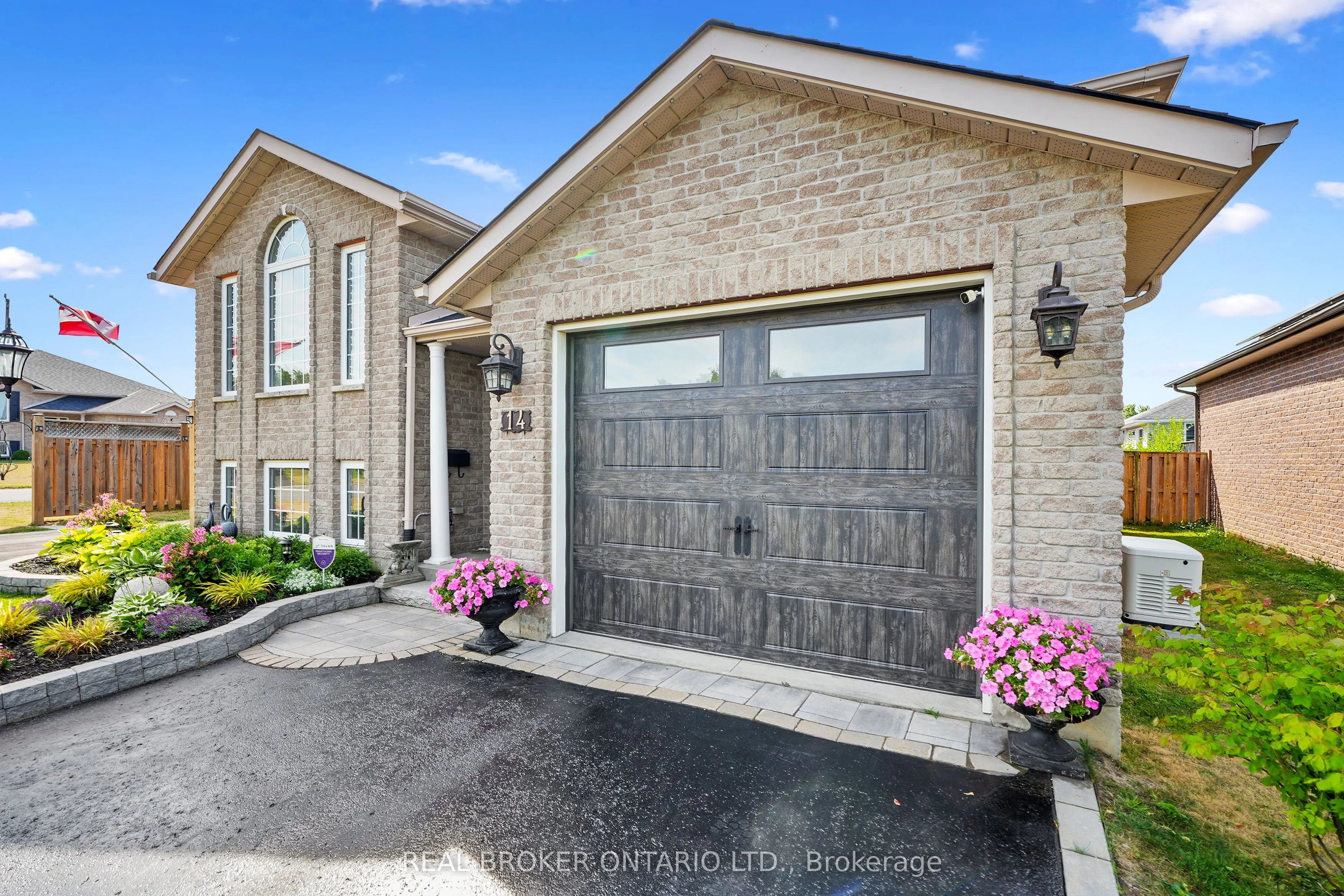 14 Northview Lane
