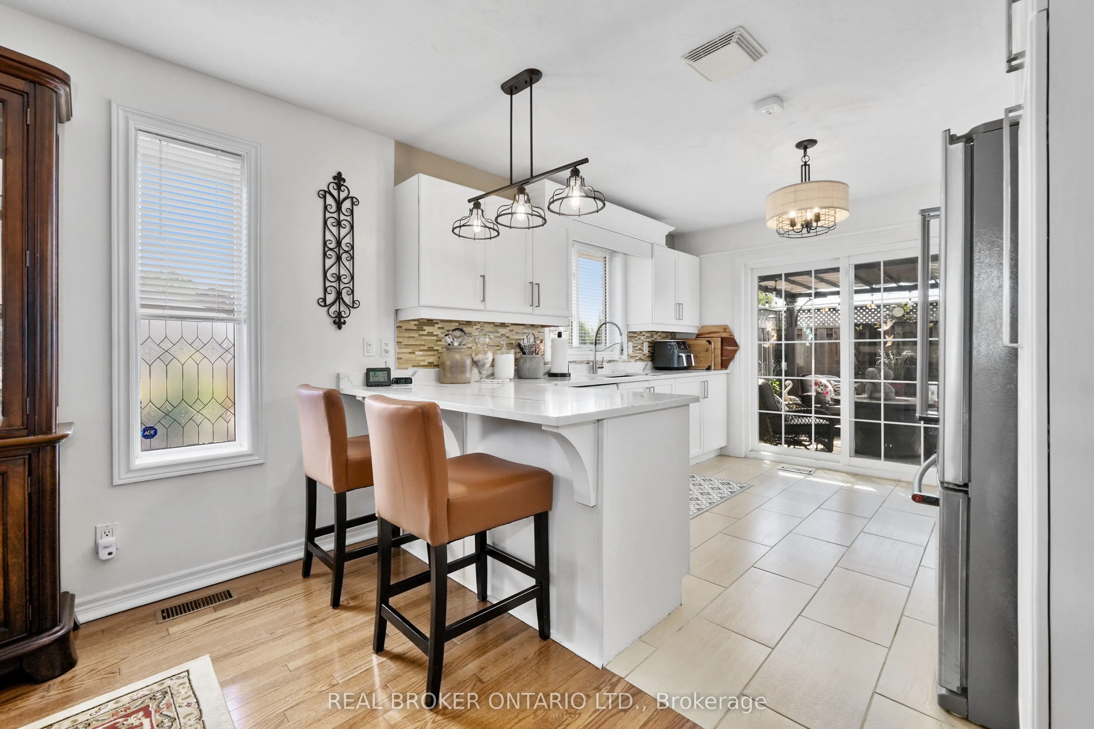 14 Northview Lane
