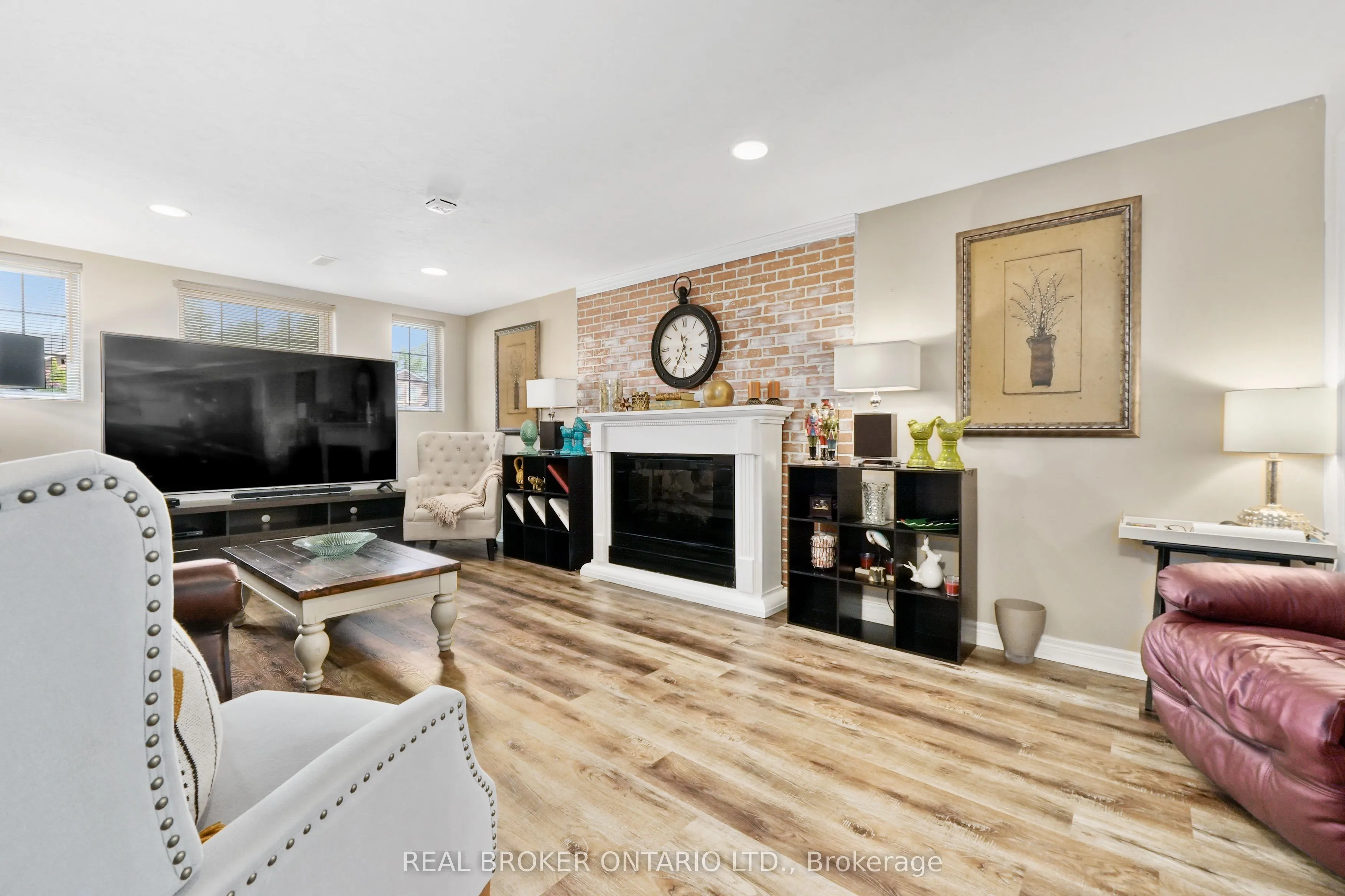 14 Northview Lane