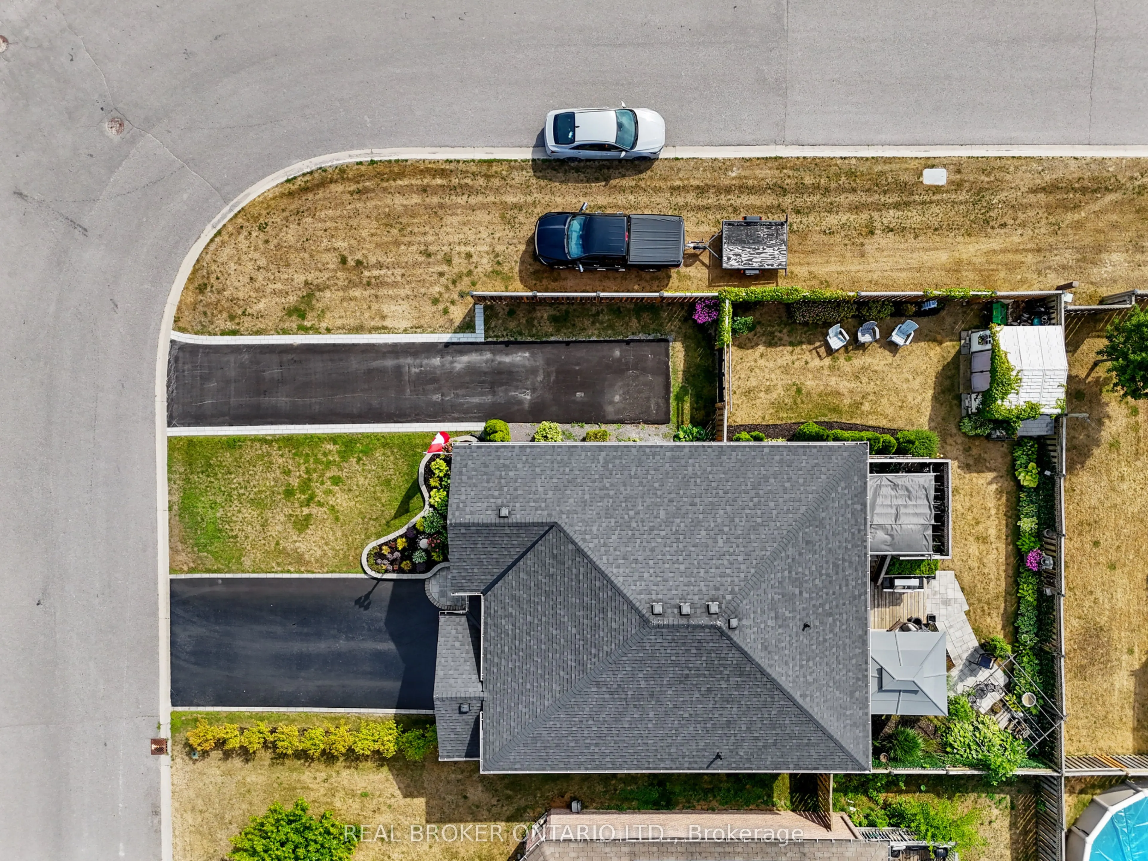 14 Northview Lane
