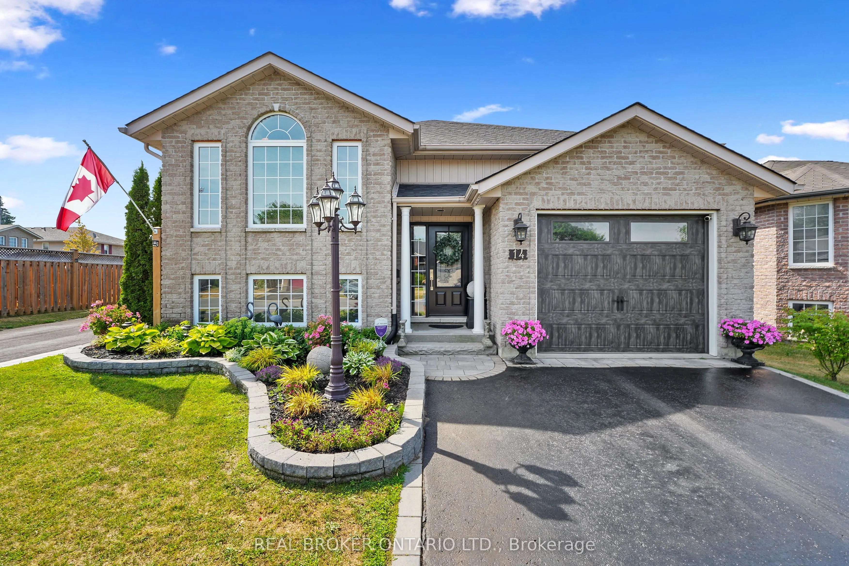 14 Northview Lane