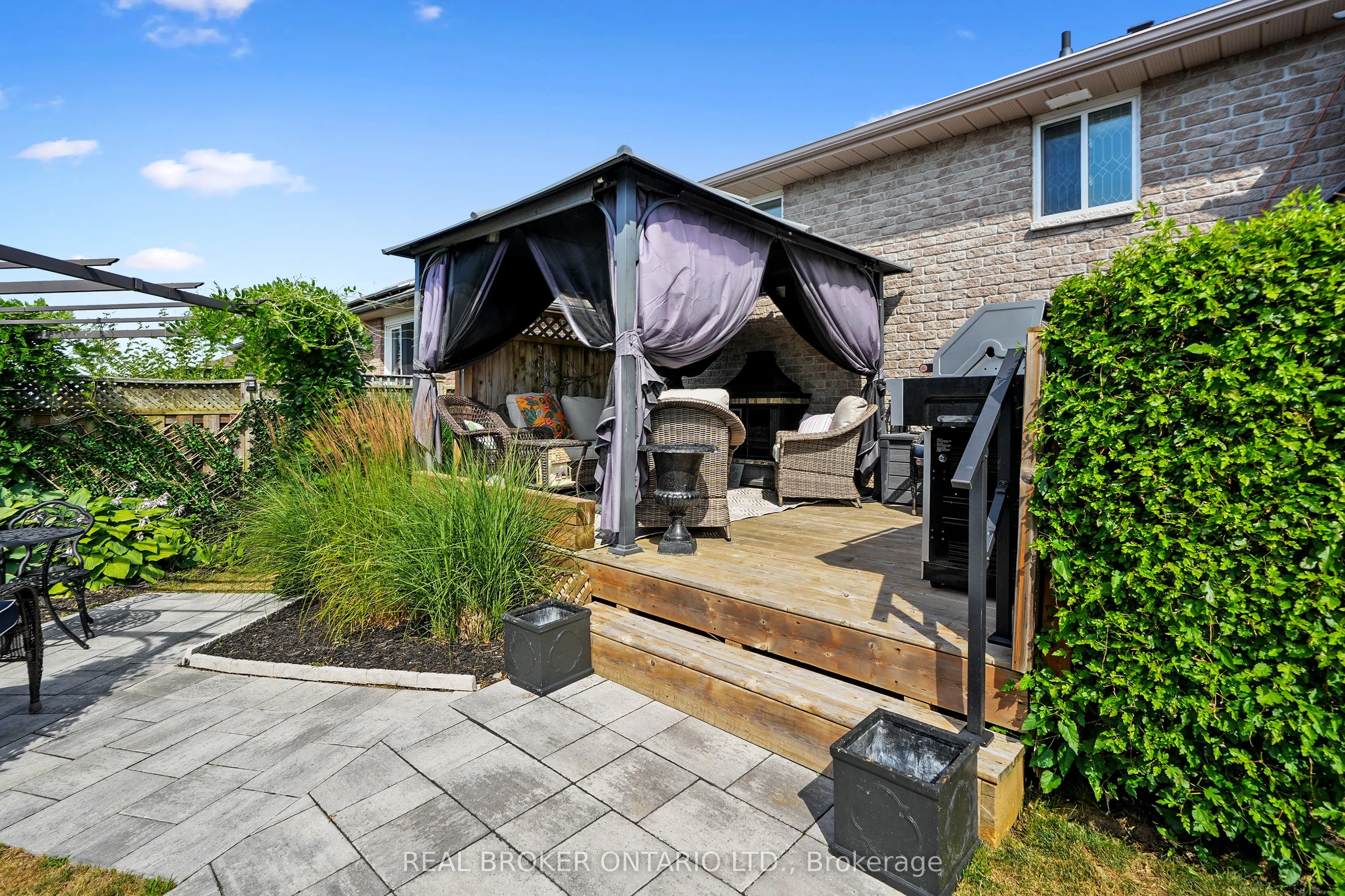 14 Northview Lane