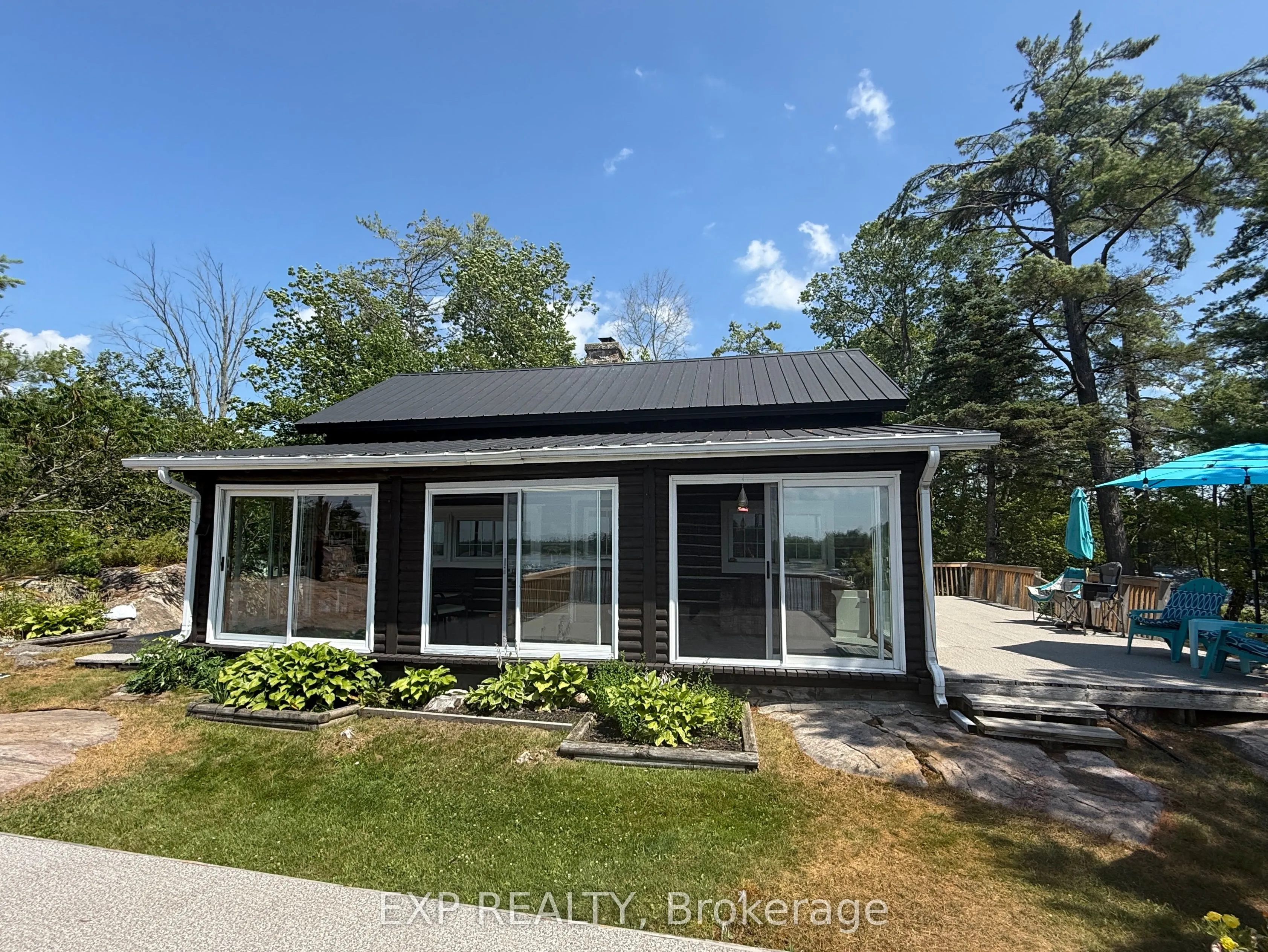 91A Tobys Road