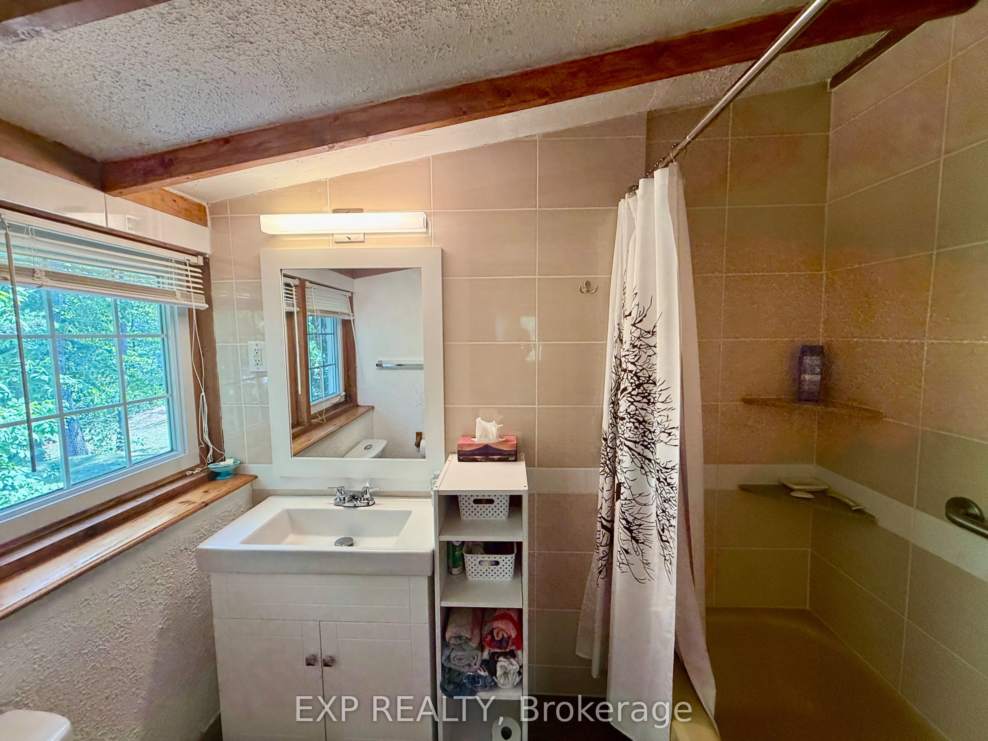 91A Tobys Road