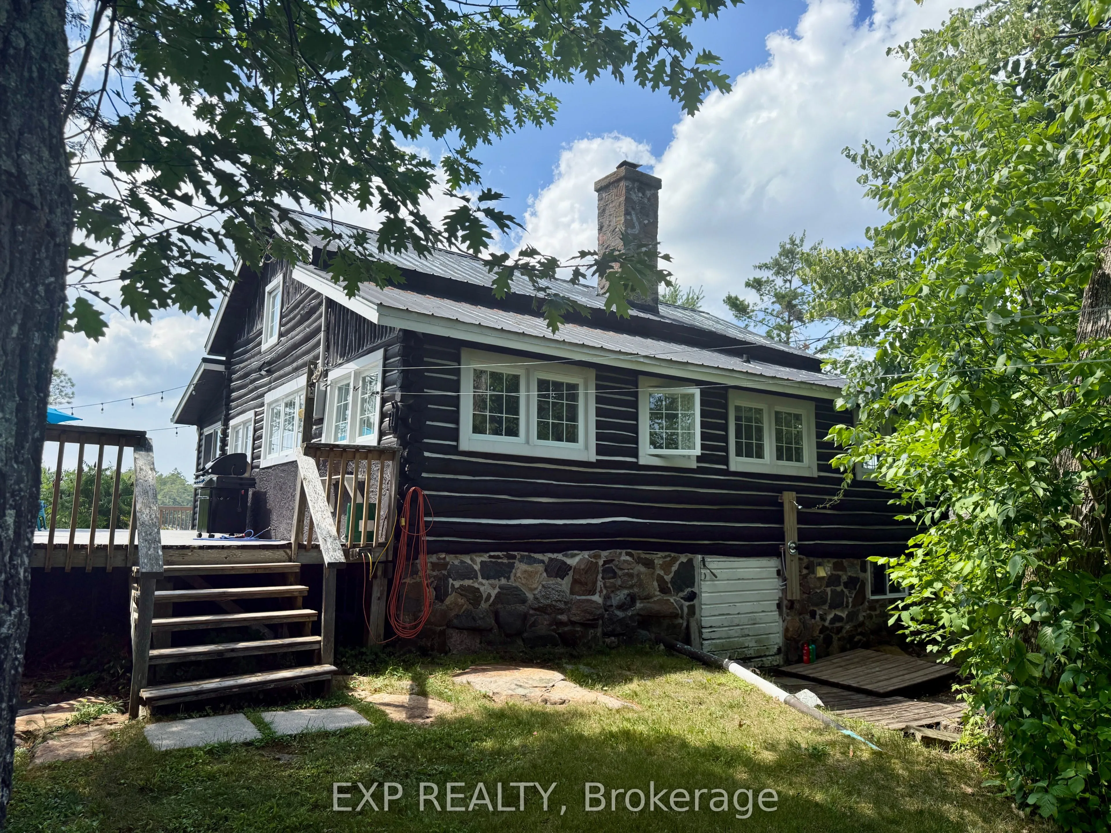 91A Tobys Road