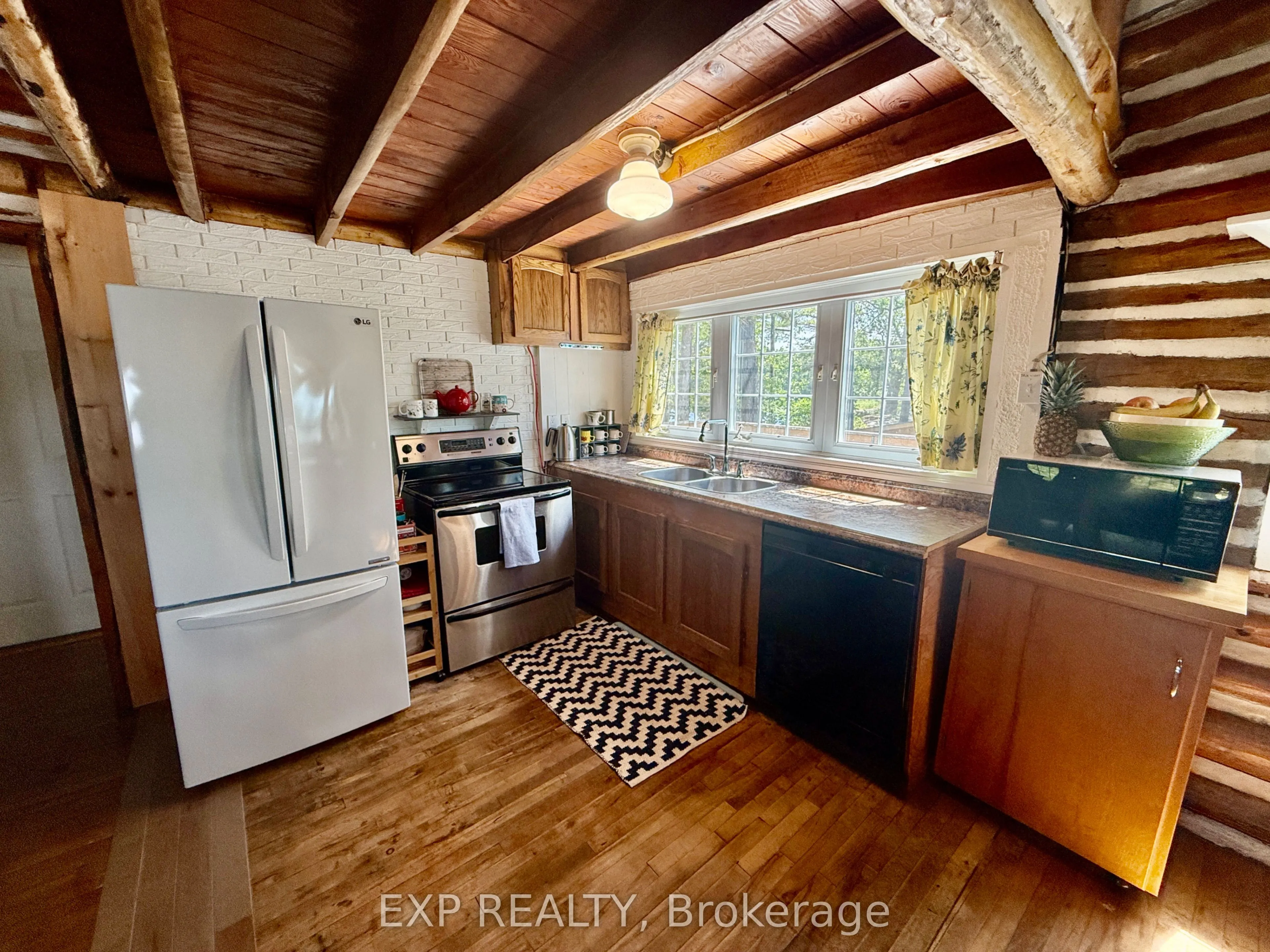 91A Tobys Road
