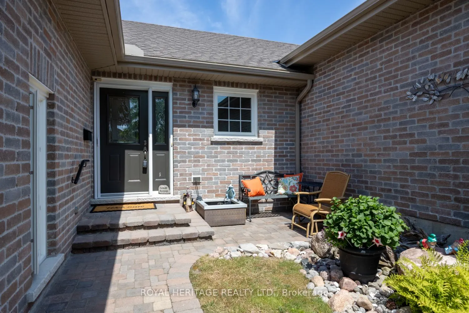 301 Carnegie Avenue, #162