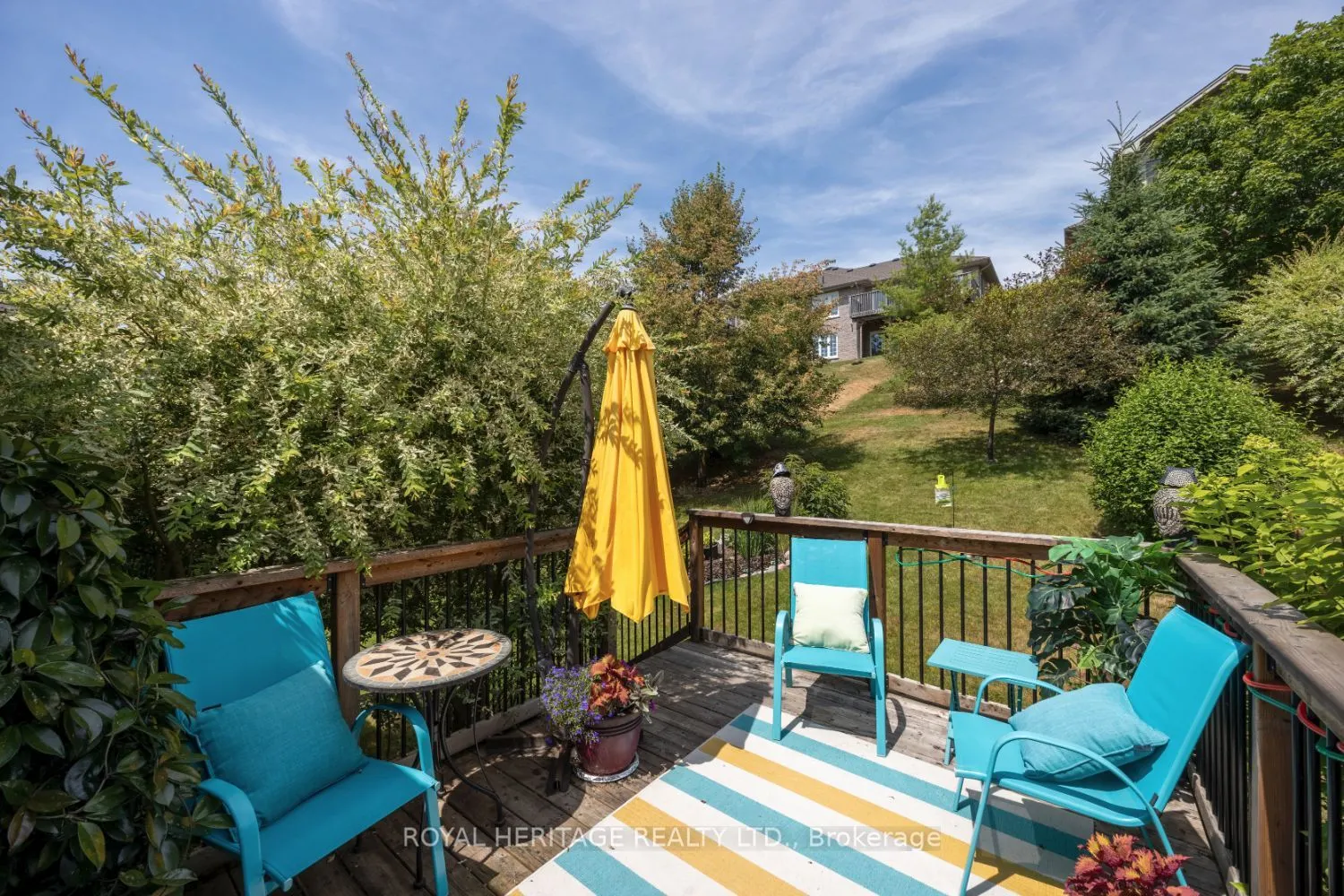 301 Carnegie Avenue, #162