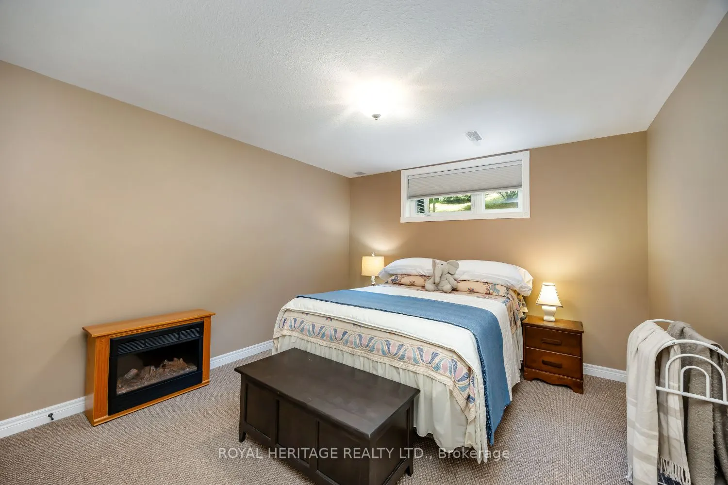 301 Carnegie Avenue, #162