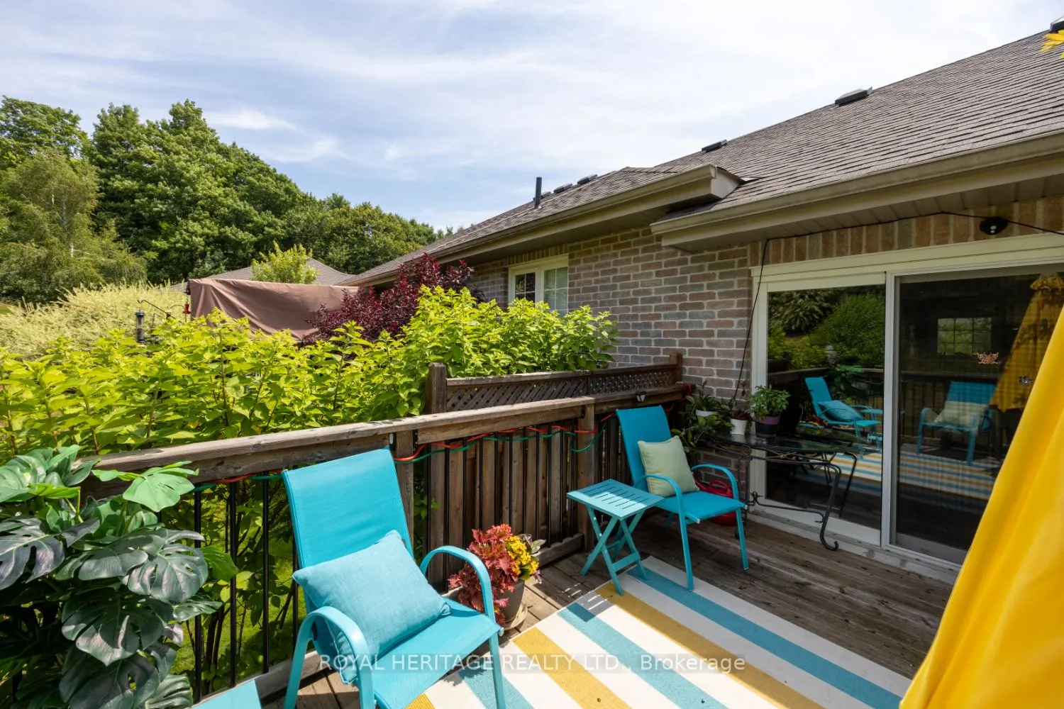 301 Carnegie Avenue, #162