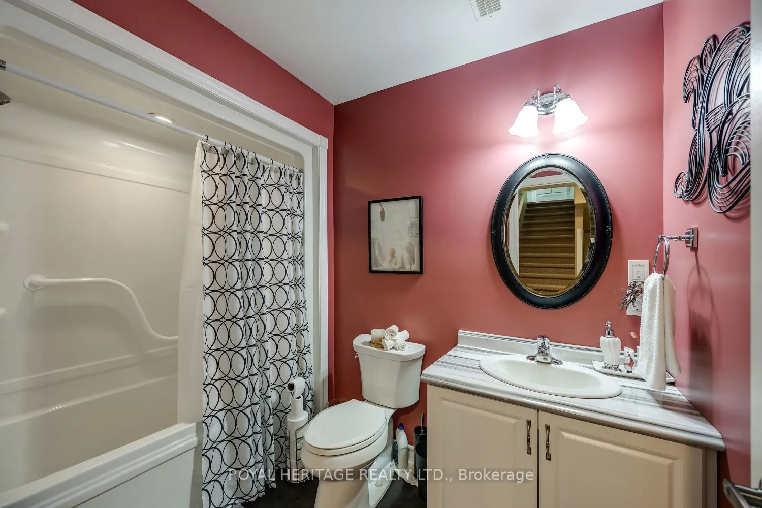 301 Carnegie Avenue, #162