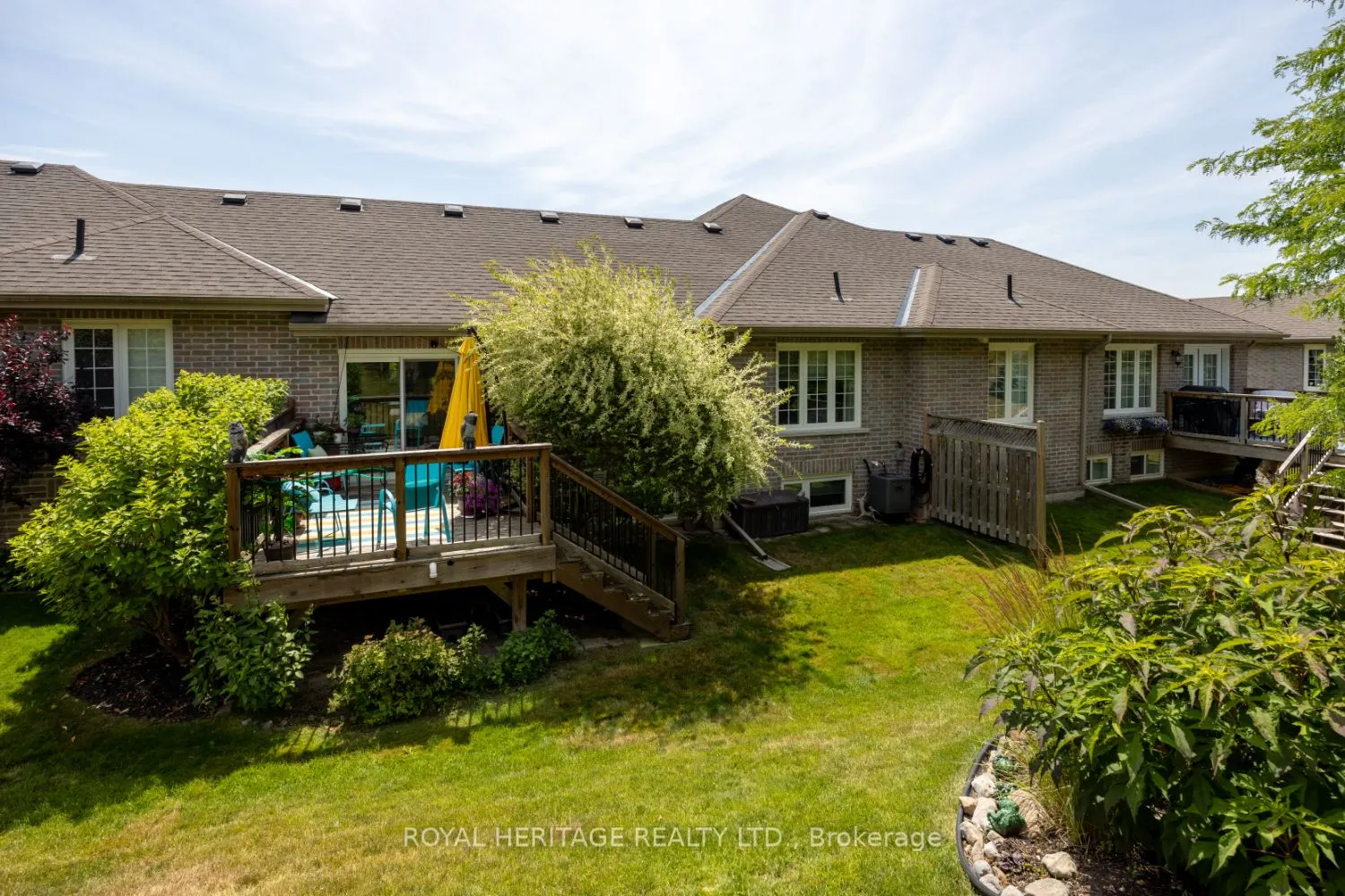 301 Carnegie Avenue, #162
