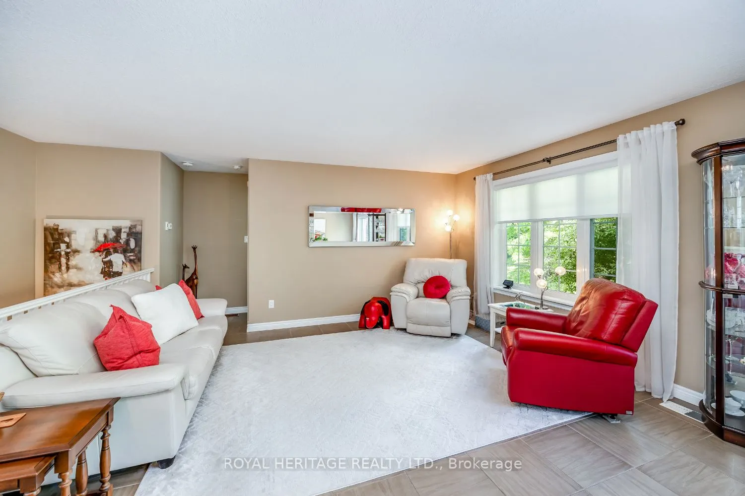 301 Carnegie Avenue, #162