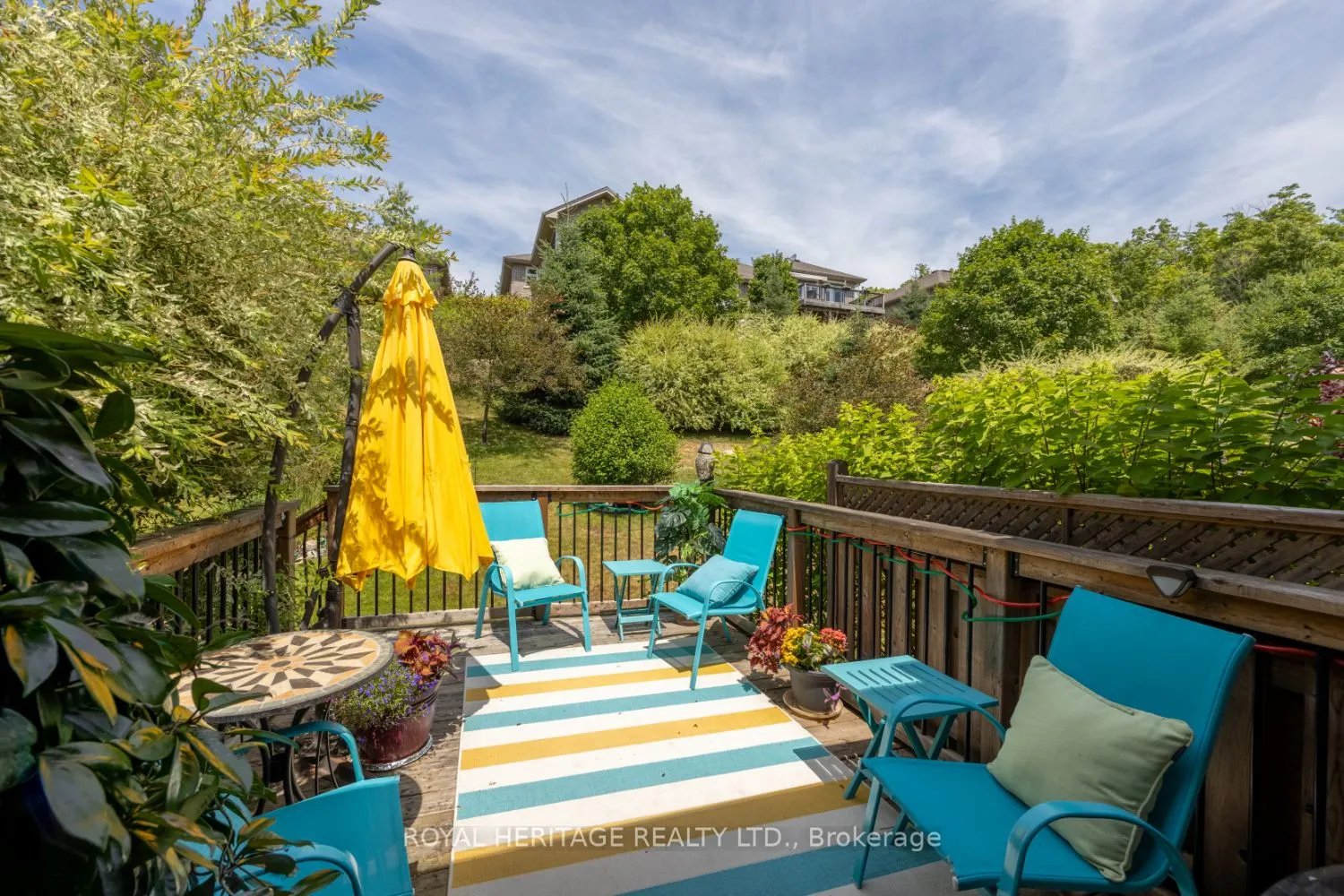 301 Carnegie Avenue, #162