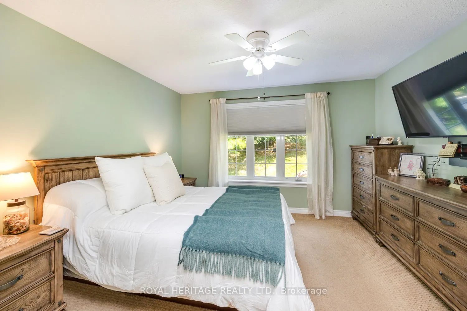301 Carnegie Avenue, #162