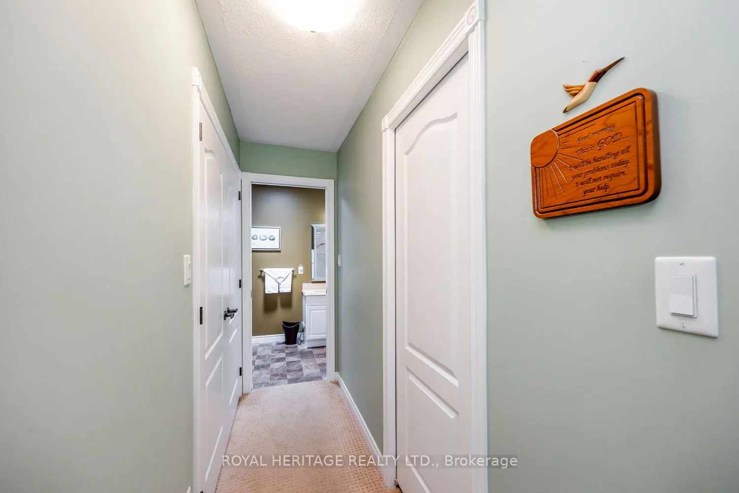 301 Carnegie Avenue, #162