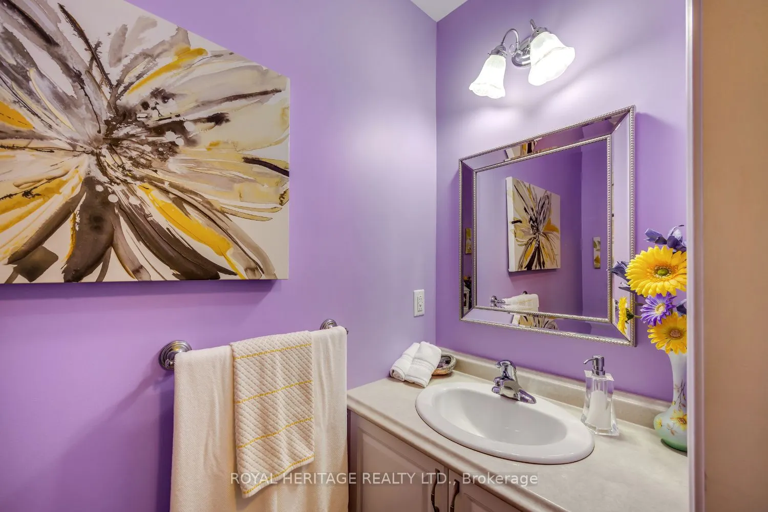 301 Carnegie Avenue, #162