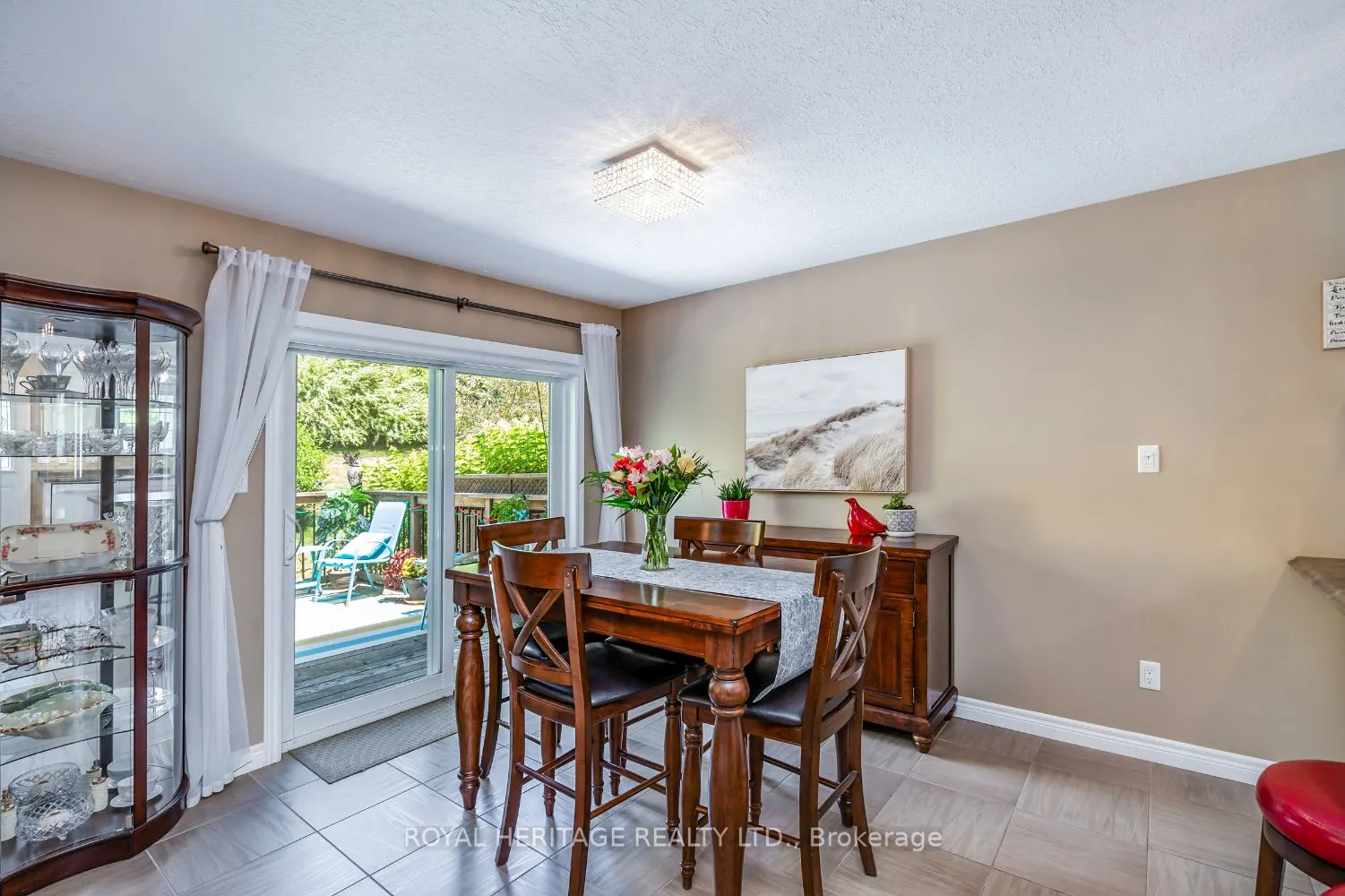 301 Carnegie Avenue, #162