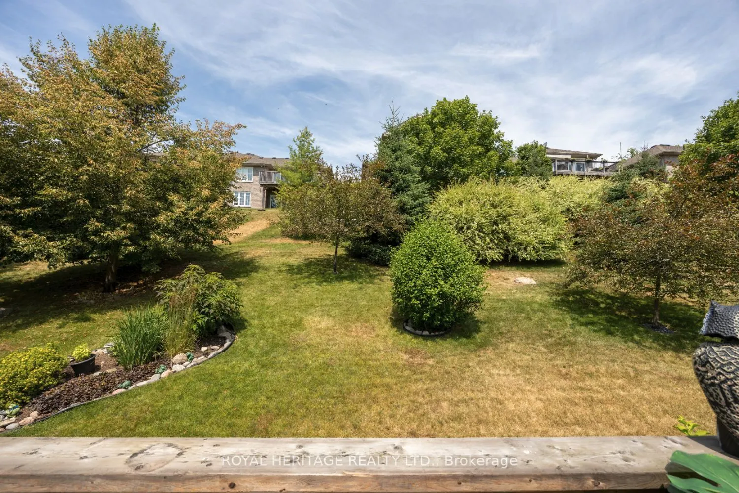 301 Carnegie Avenue, #162