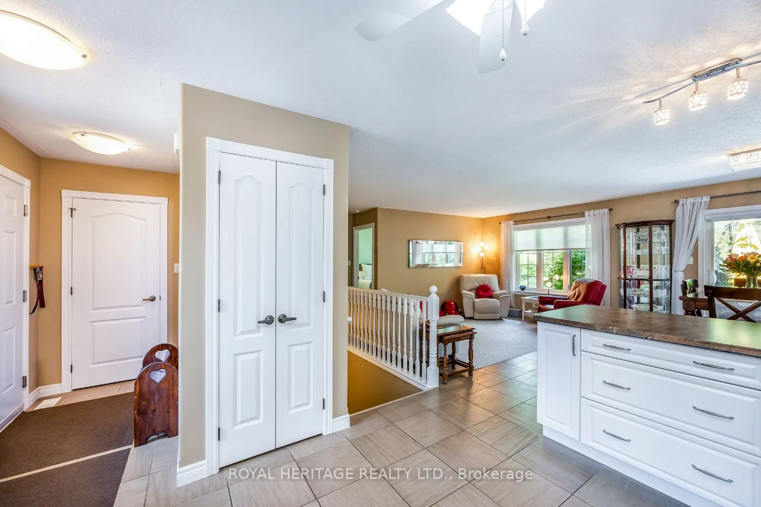 301 Carnegie Avenue, #162