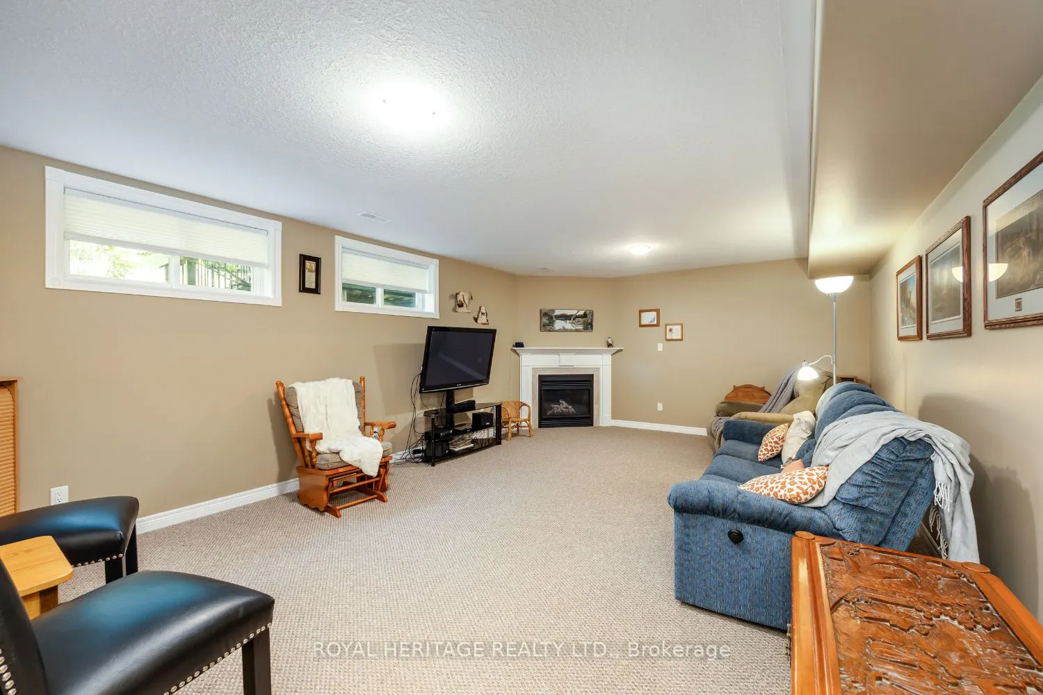 301 Carnegie Avenue, #162