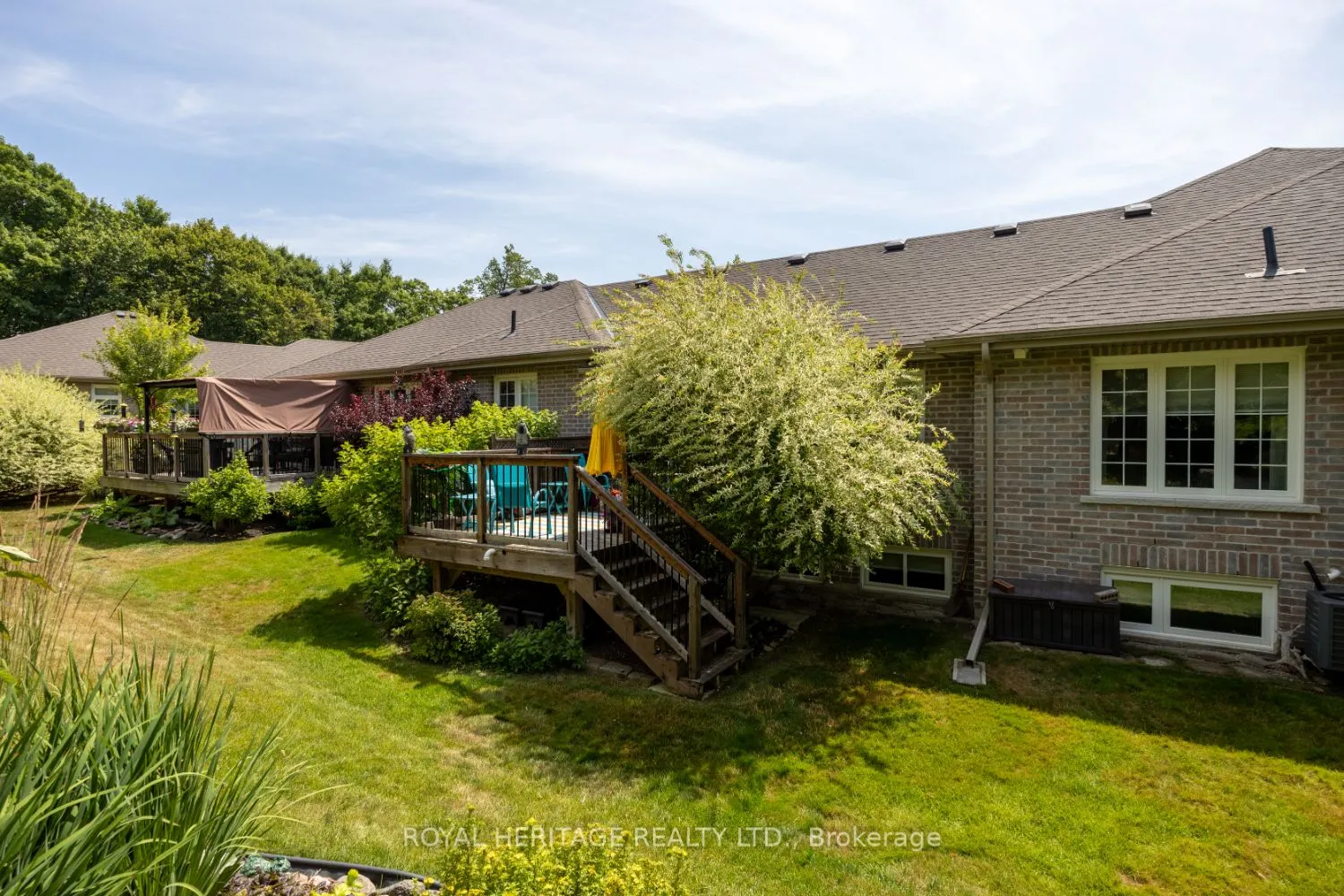 301 Carnegie Avenue, #162